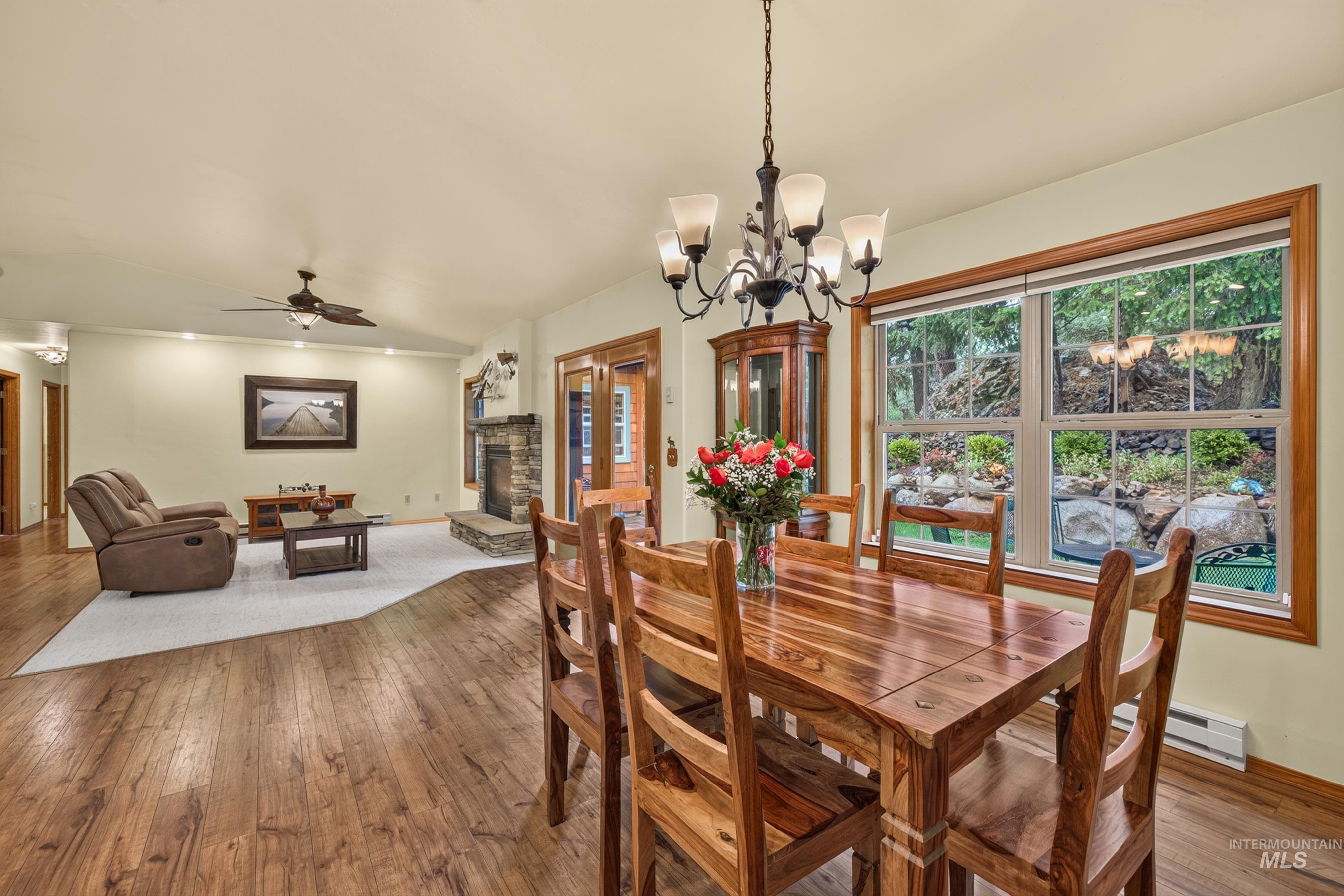 649 Woodlands Drive, McCall, Idaho 83638, 3 Bedrooms, 2 Bathrooms, Residential For Sale, Price $738,000, 98992439
