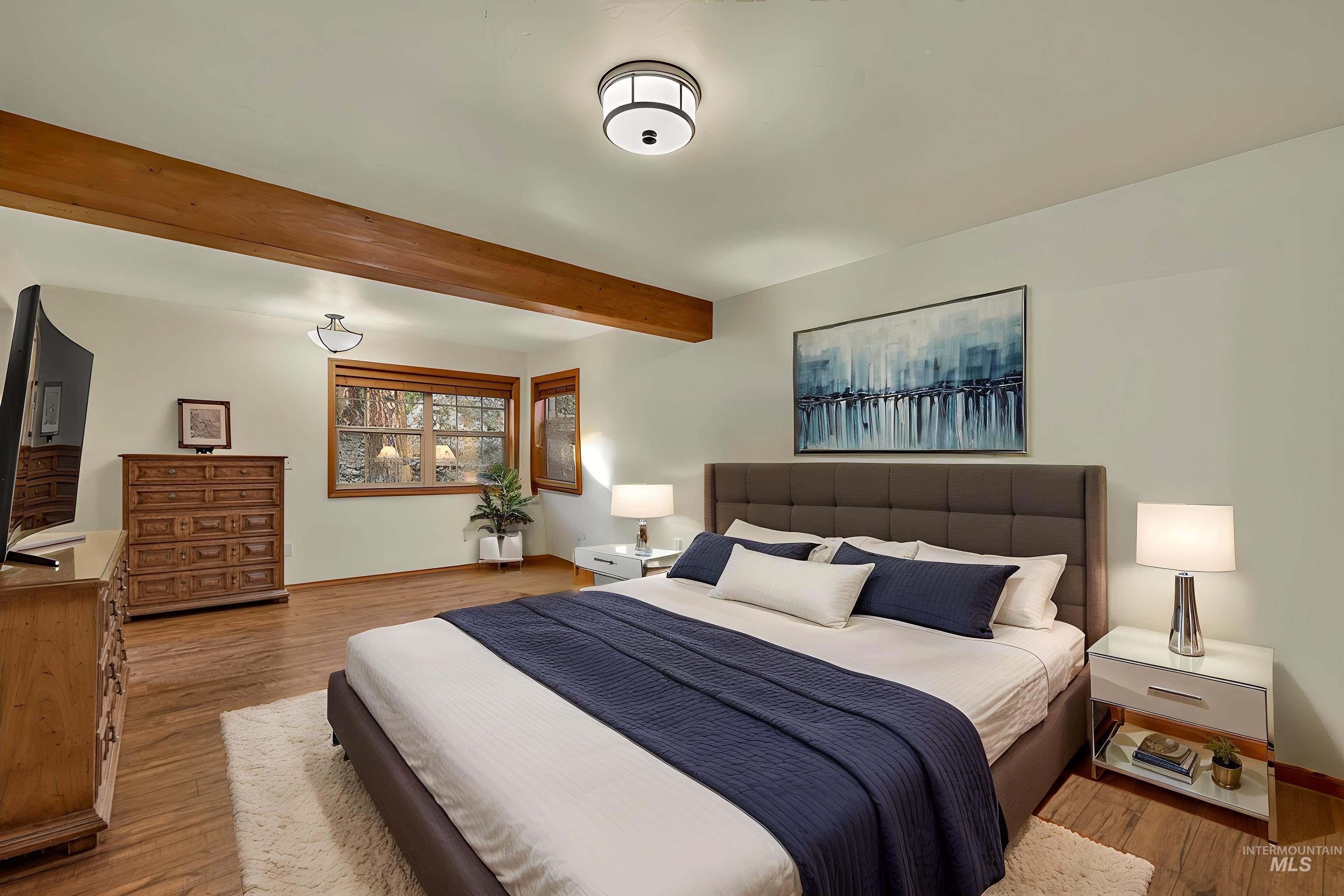 649 Woodlands Drive, McCall, Idaho 83638, 3 Bedrooms, 2 Bathrooms, Residential For Sale, Price $738,000, 98992439