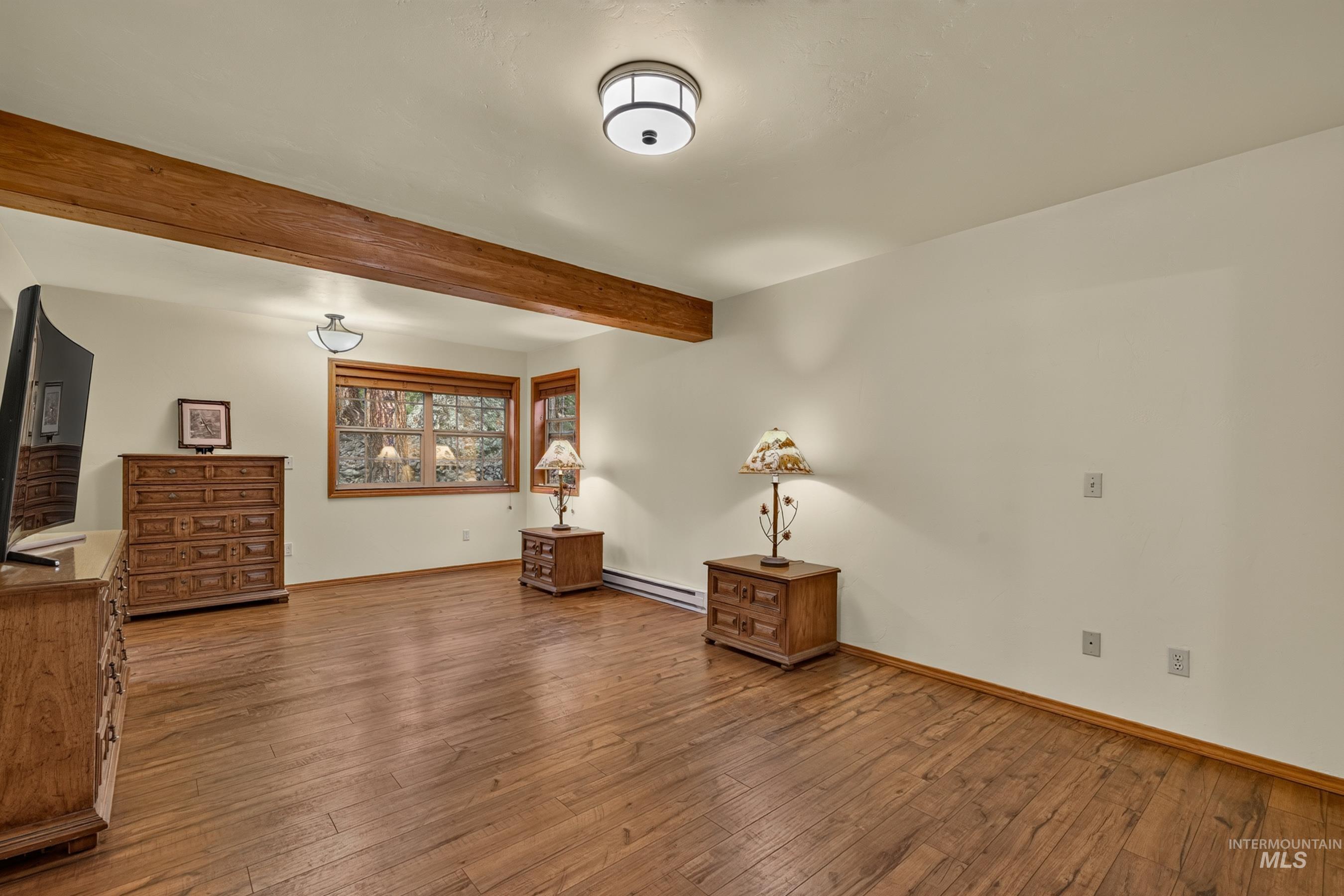 649 Woodlands Drive, McCall, Idaho 83638, 3 Bedrooms, 2 Bathrooms, Residential For Sale, Price $738,000, 98992439