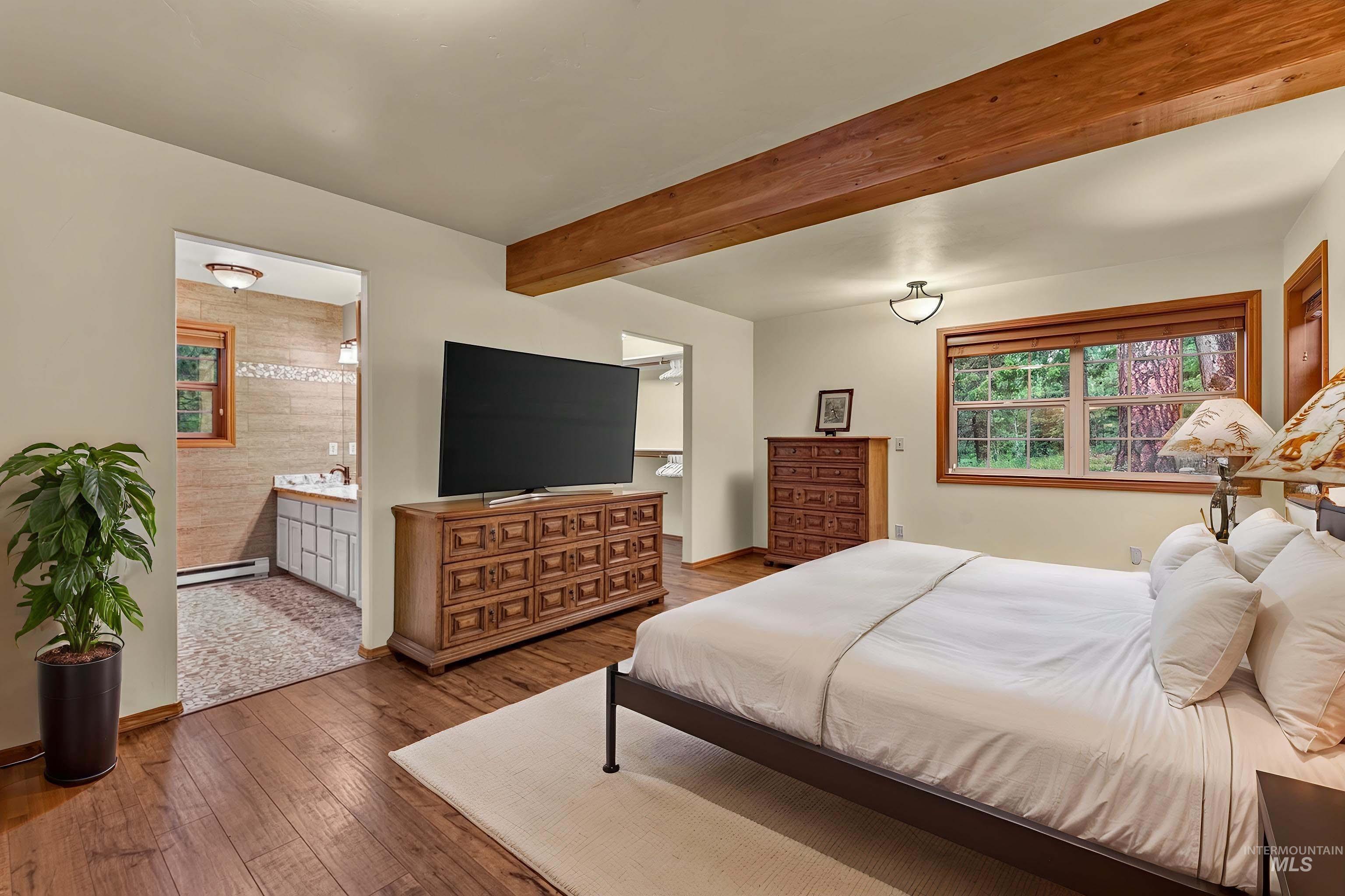 649 Woodlands Drive, McCall, Idaho 83638, 3 Bedrooms, 2 Bathrooms, Residential For Sale, Price $738,000, 98992439