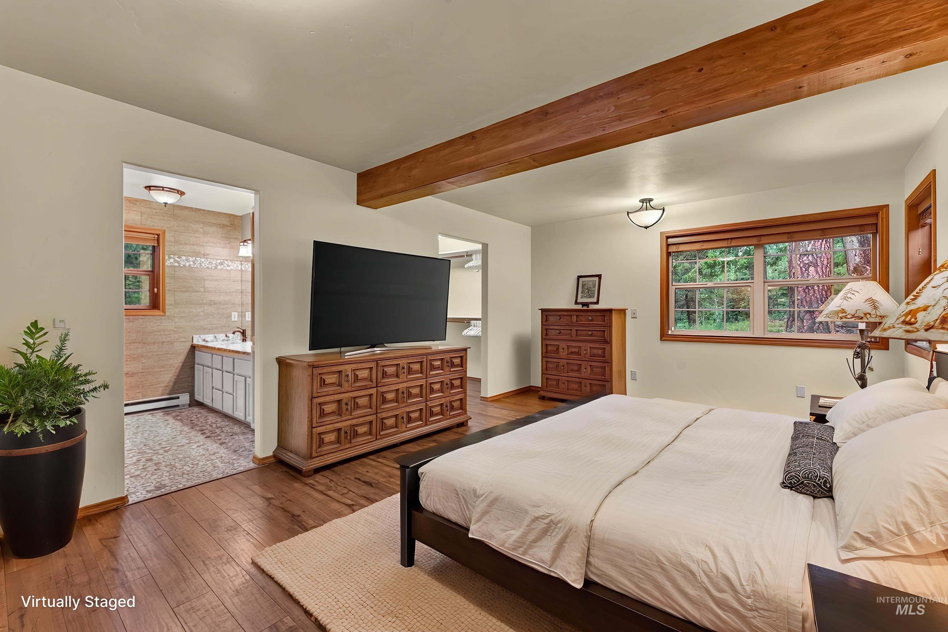 649 Woodlands Drive, McCall, Idaho 83638, 3 Bedrooms, 2 Bathrooms, Residential For Sale, Price $738,000, 98992439
