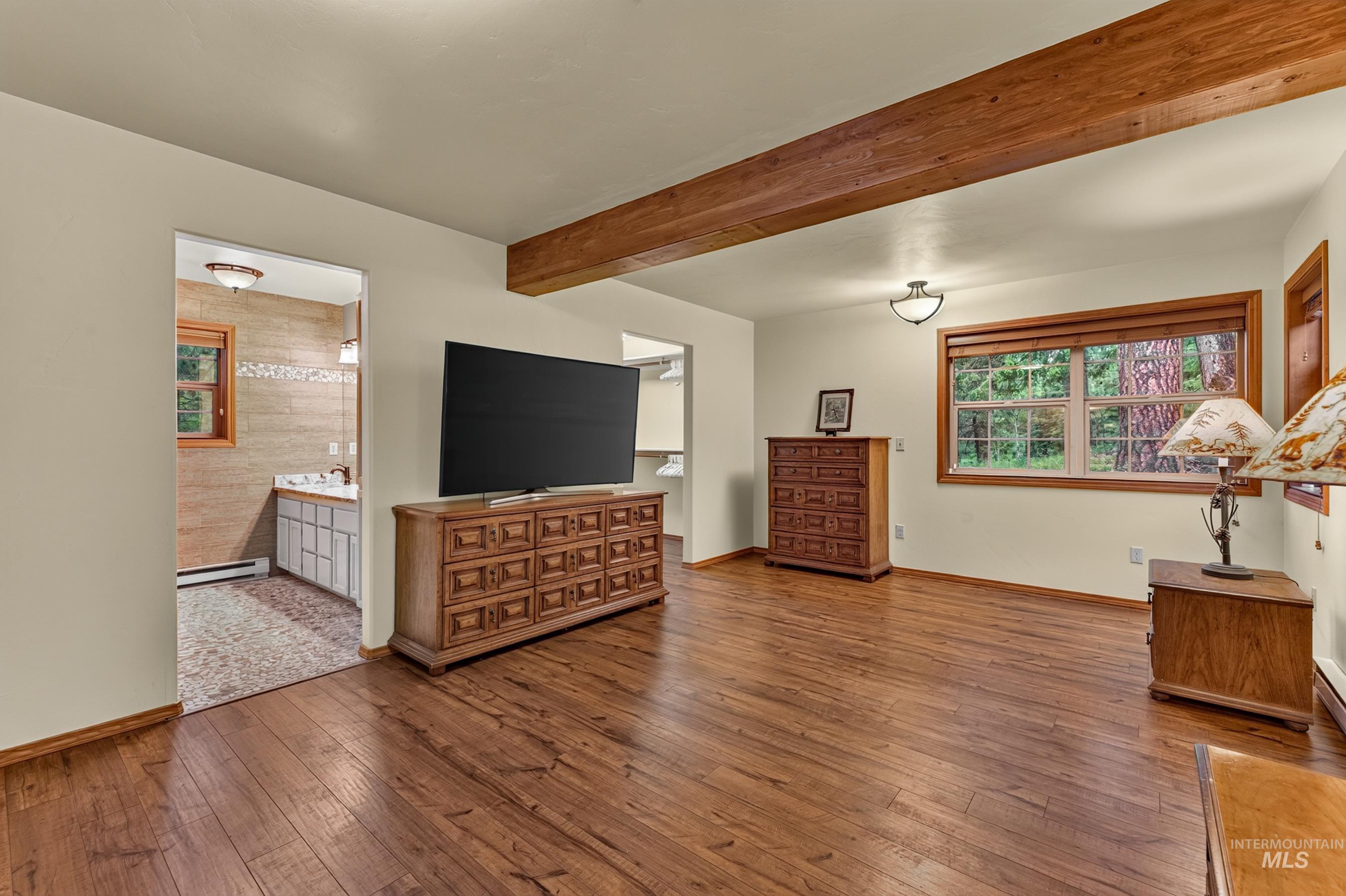 649 Woodlands Drive, McCall, Idaho 83638, 3 Bedrooms, 2 Bathrooms, Residential For Sale, Price $738,000, 98992439