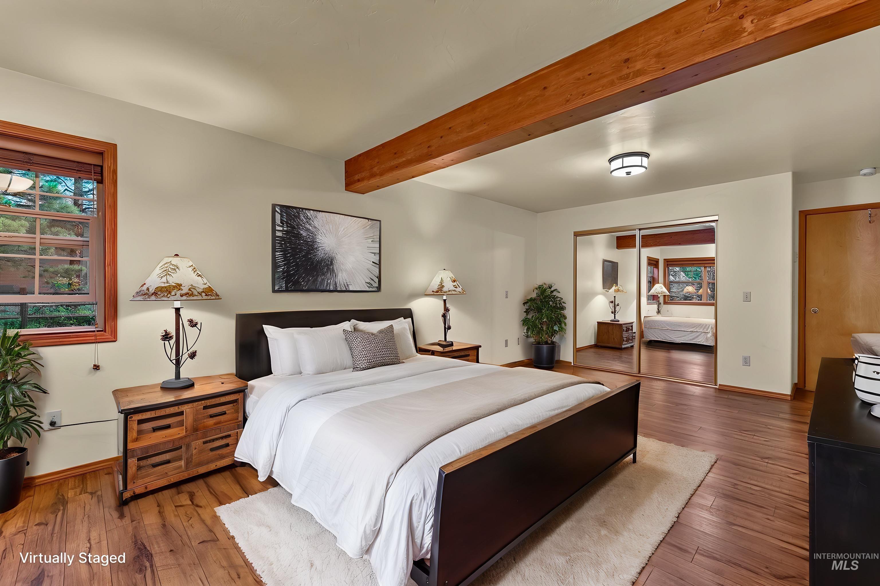 649 Woodlands Drive, McCall, Idaho 83638, 3 Bedrooms, 2 Bathrooms, Residential For Sale, Price $738,000, 98992439
