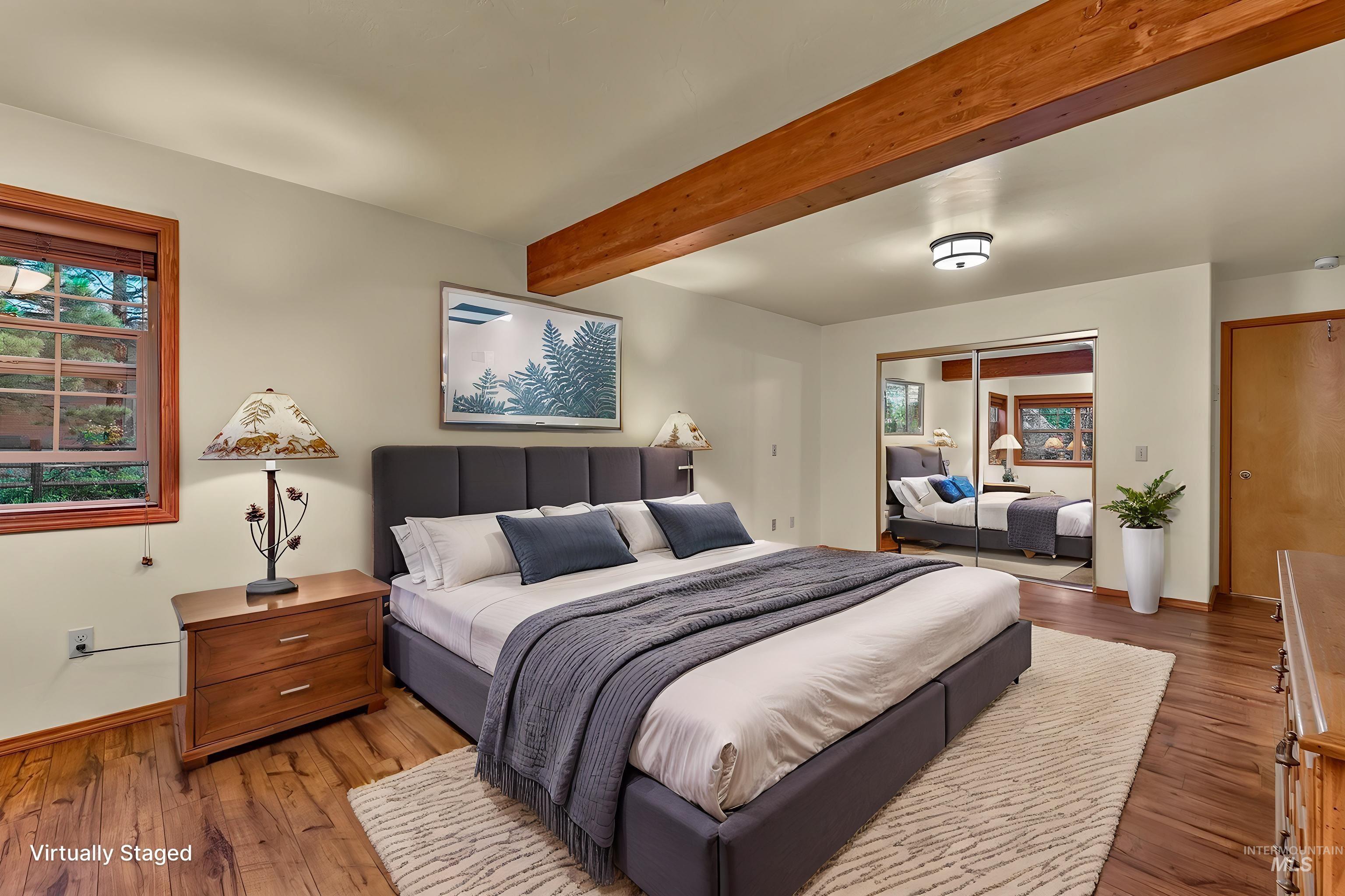 649 Woodlands Drive, McCall, Idaho 83638, 3 Bedrooms, 2 Bathrooms, Residential For Sale, Price $738,000, 98992439