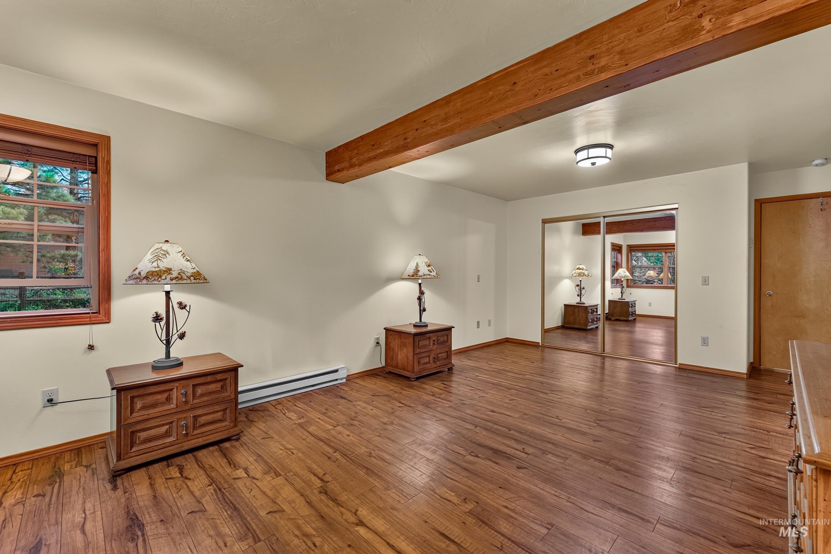 649 Woodlands Drive, McCall, Idaho 83638, 3 Bedrooms, 2 Bathrooms, Residential For Sale, Price $738,000, 98992439