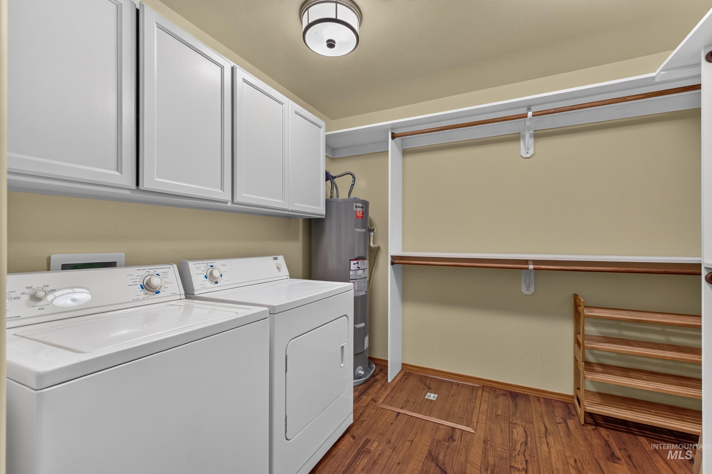 649 Woodlands Drive, McCall, Idaho 83638, 3 Bedrooms, 2 Bathrooms, Residential For Sale, Price $738,000, 98992439
