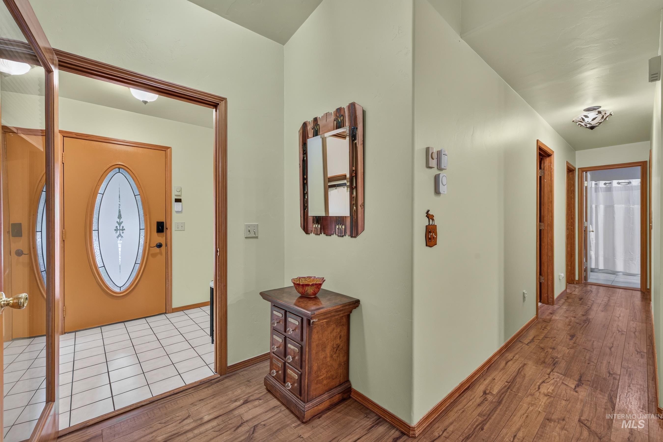 649 Woodlands Drive, McCall, Idaho 83638, 3 Bedrooms, 2 Bathrooms, Residential For Sale, Price $738,000, 98992439