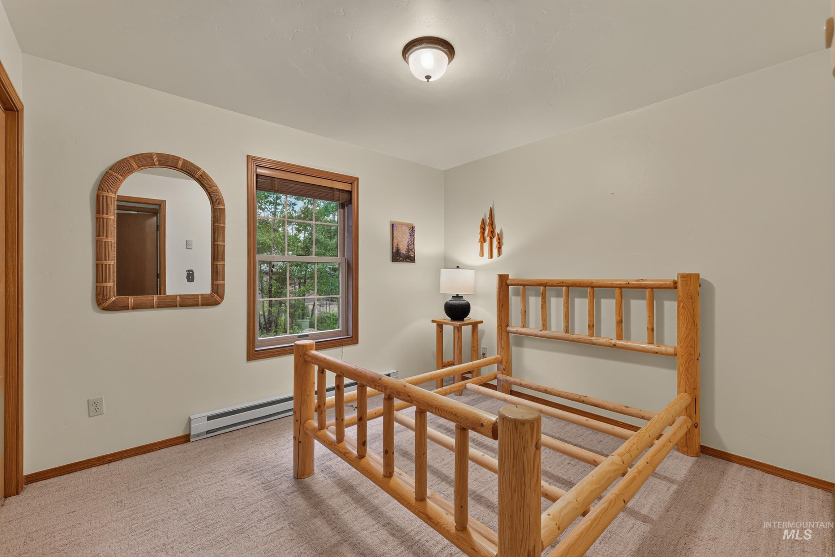 649 Woodlands Drive, McCall, Idaho 83638, 3 Bedrooms, 2 Bathrooms, Residential For Sale, Price $738,000, 98992439