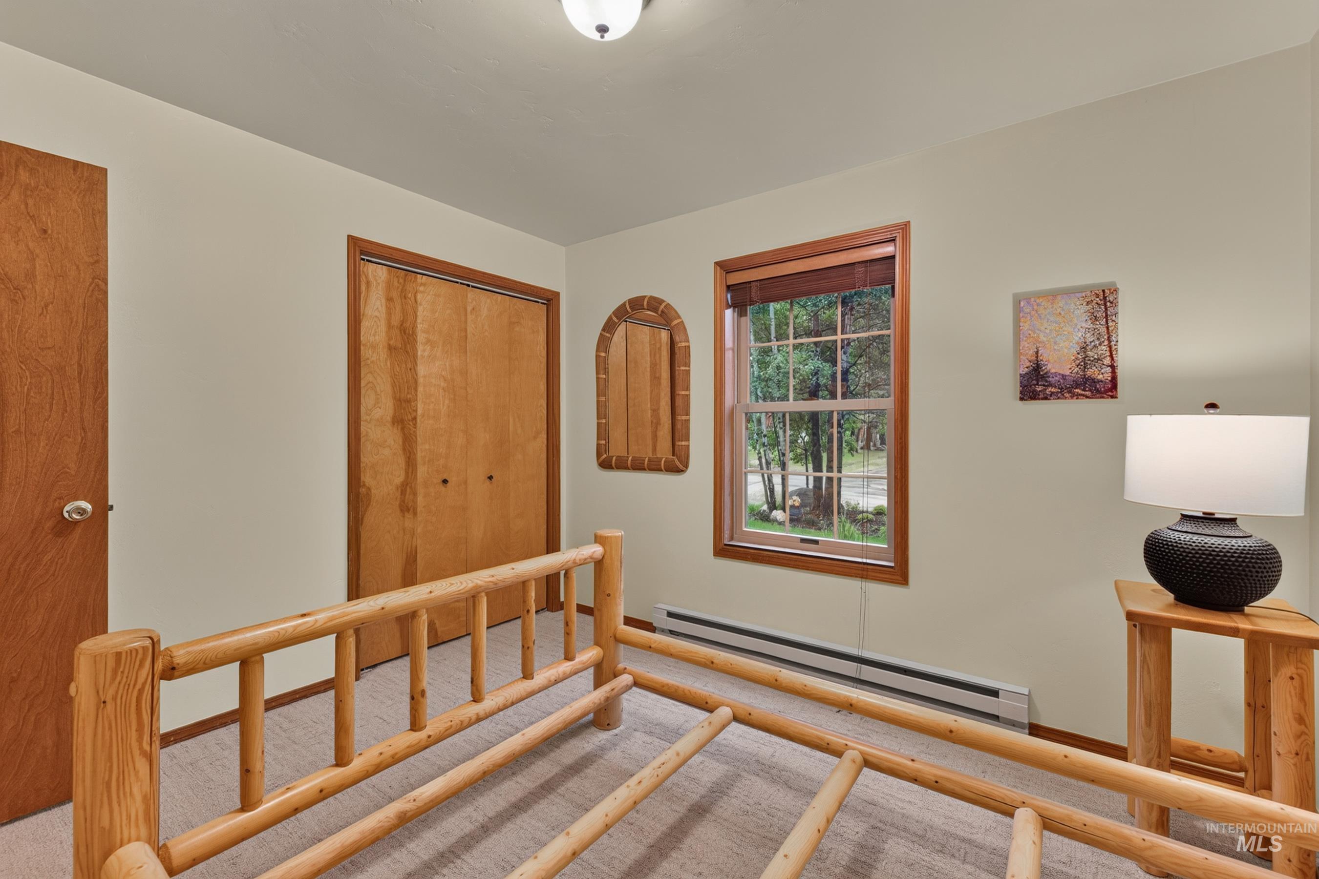 649 Woodlands Drive, McCall, Idaho 83638, 3 Bedrooms, 2 Bathrooms, Residential For Sale, Price $738,000, 98992439