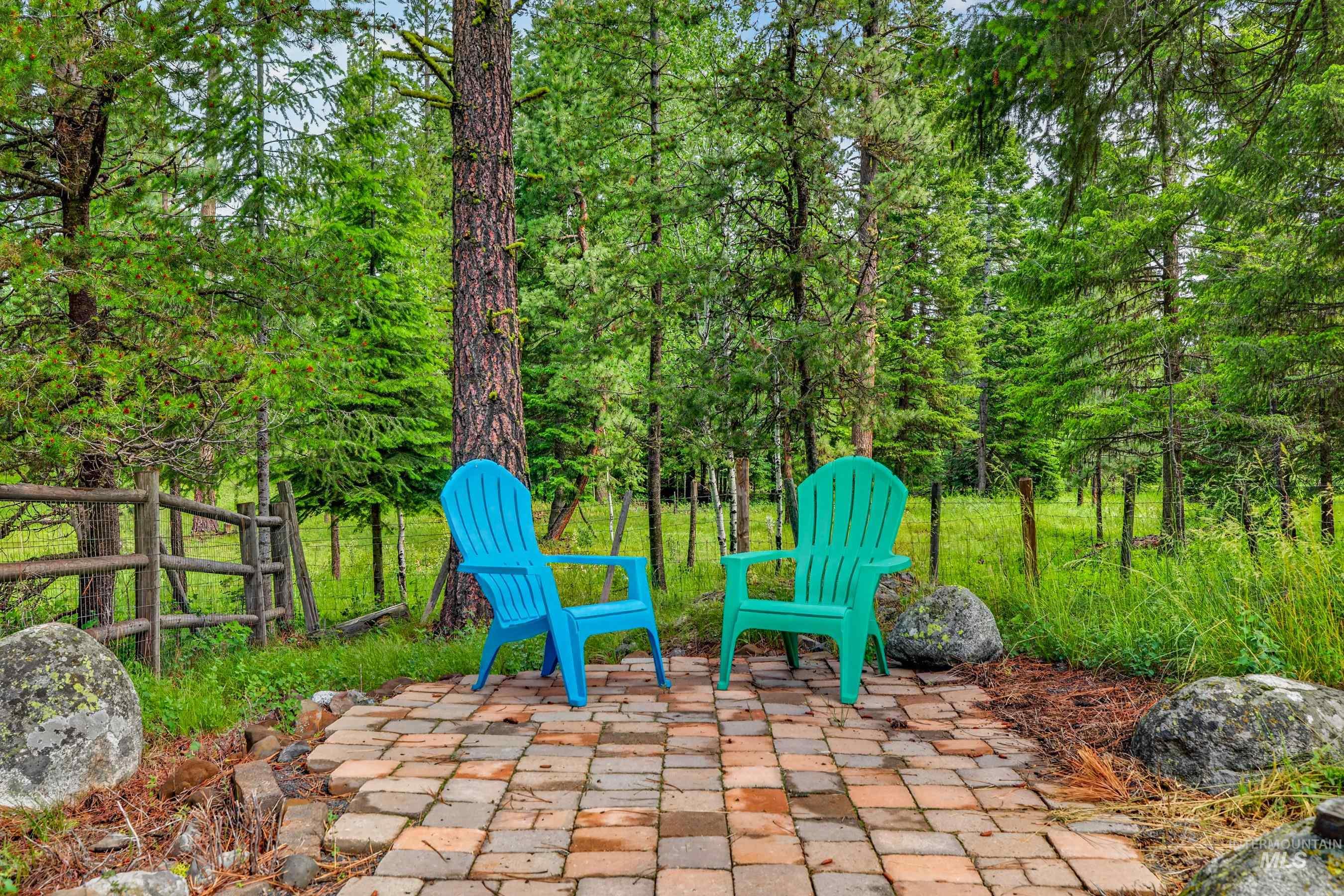 649 Woodlands Drive, McCall, Idaho 83638, 3 Bedrooms, 2 Bathrooms, Residential For Sale, Price $738,000, 98992439