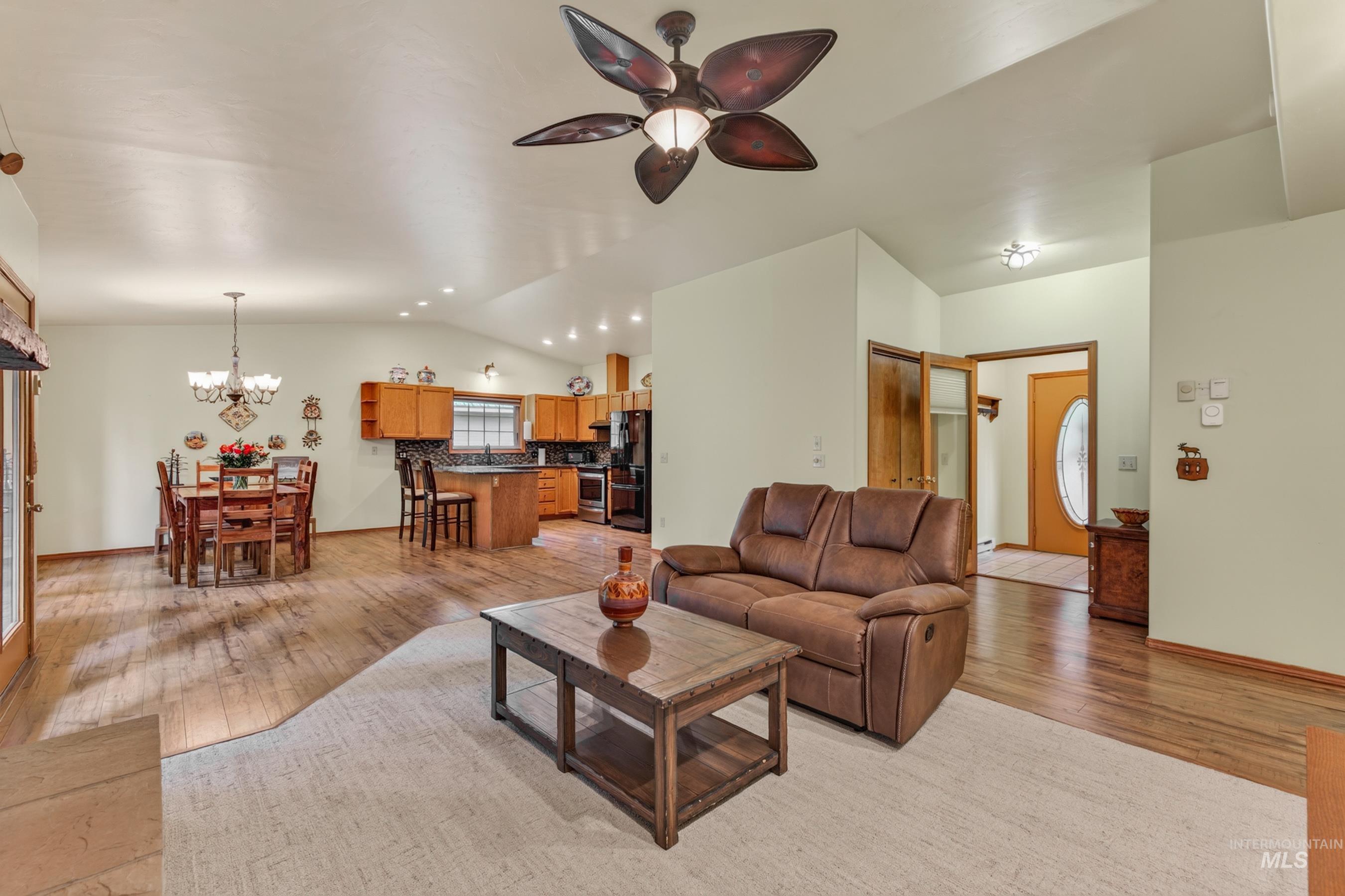 649 Woodlands Drive, McCall, Idaho 83638, 3 Bedrooms, 2 Bathrooms, Residential For Sale, Price $738,000, 98992439