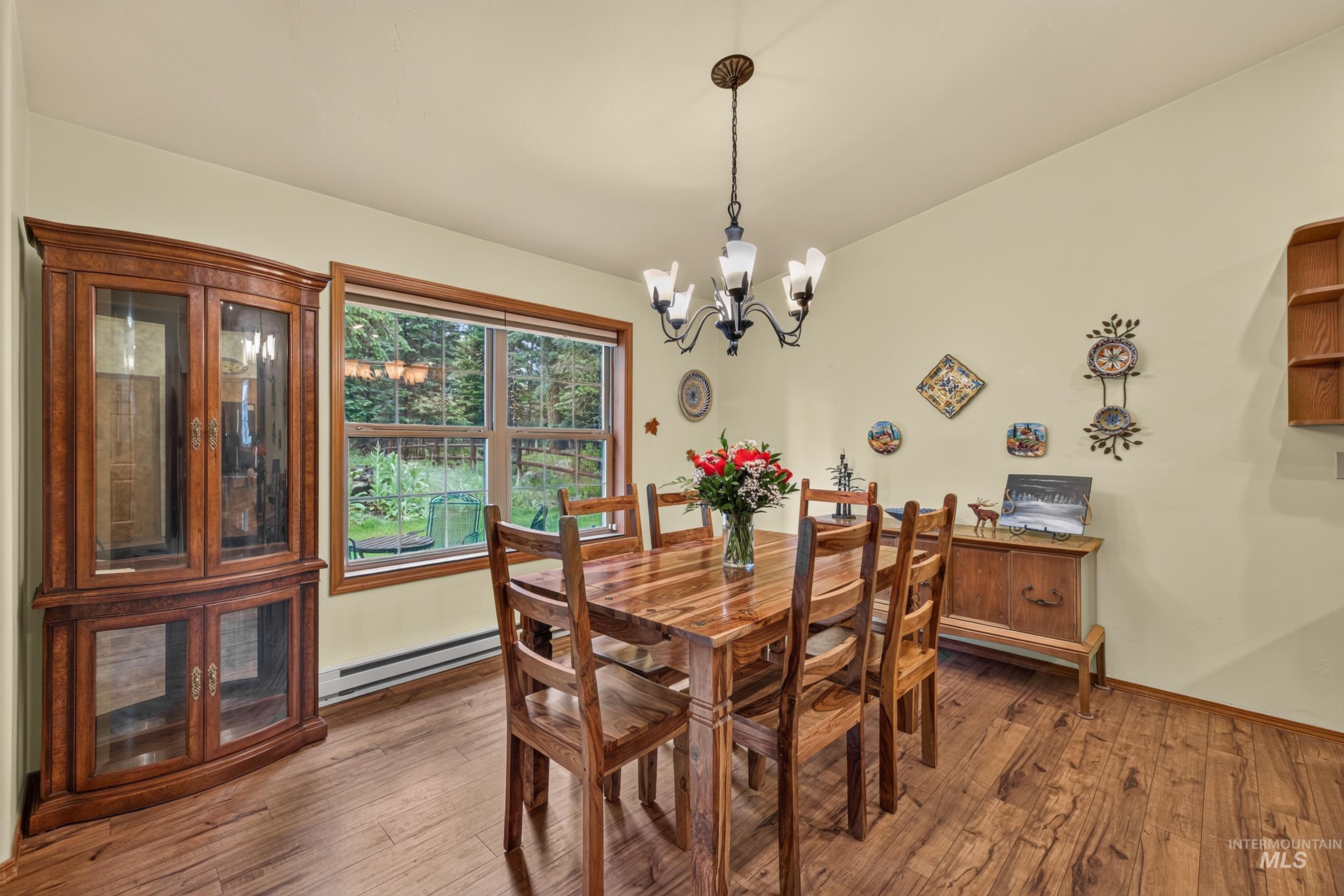 649 Woodlands Drive, McCall, Idaho 83638, 3 Bedrooms, 2 Bathrooms, Residential For Sale, Price $738,000, 98992439