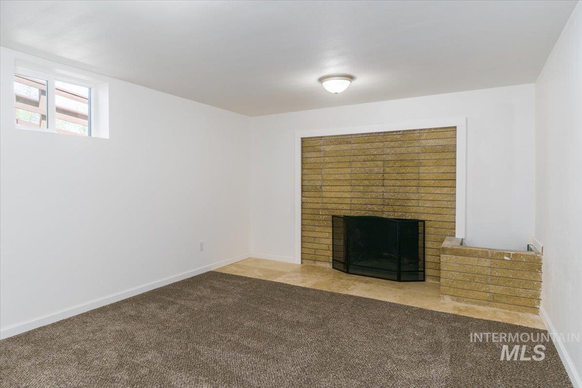 511 E Poplar St, Pocatello, Idaho 83201, 5 Bedrooms, 3 Bathrooms, Residential For Sale, Price $359,900,MLS 98992442