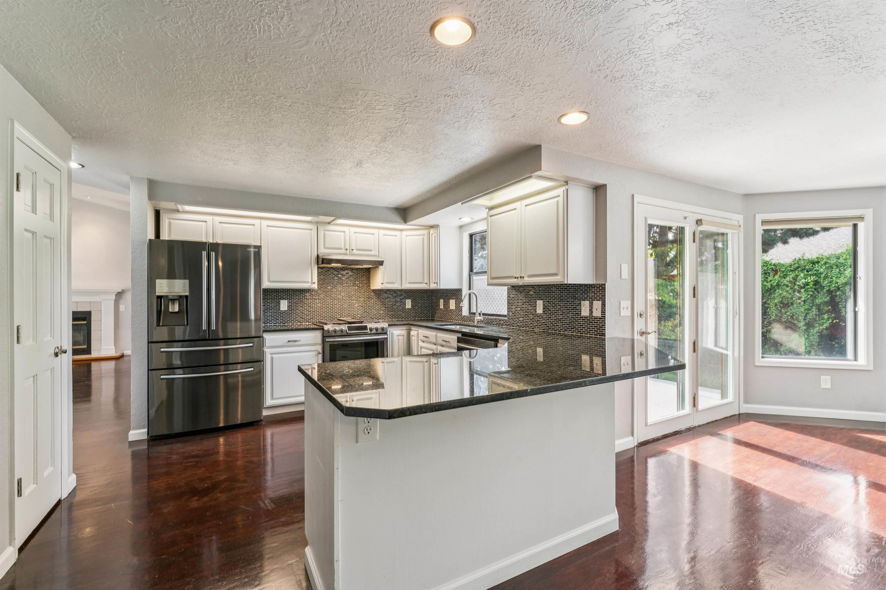 9831 W Ripley St, Boise, Idaho 83704, 6 Bedrooms, 4 Bathrooms, Residential For Sale, Price $755,990, 98992445