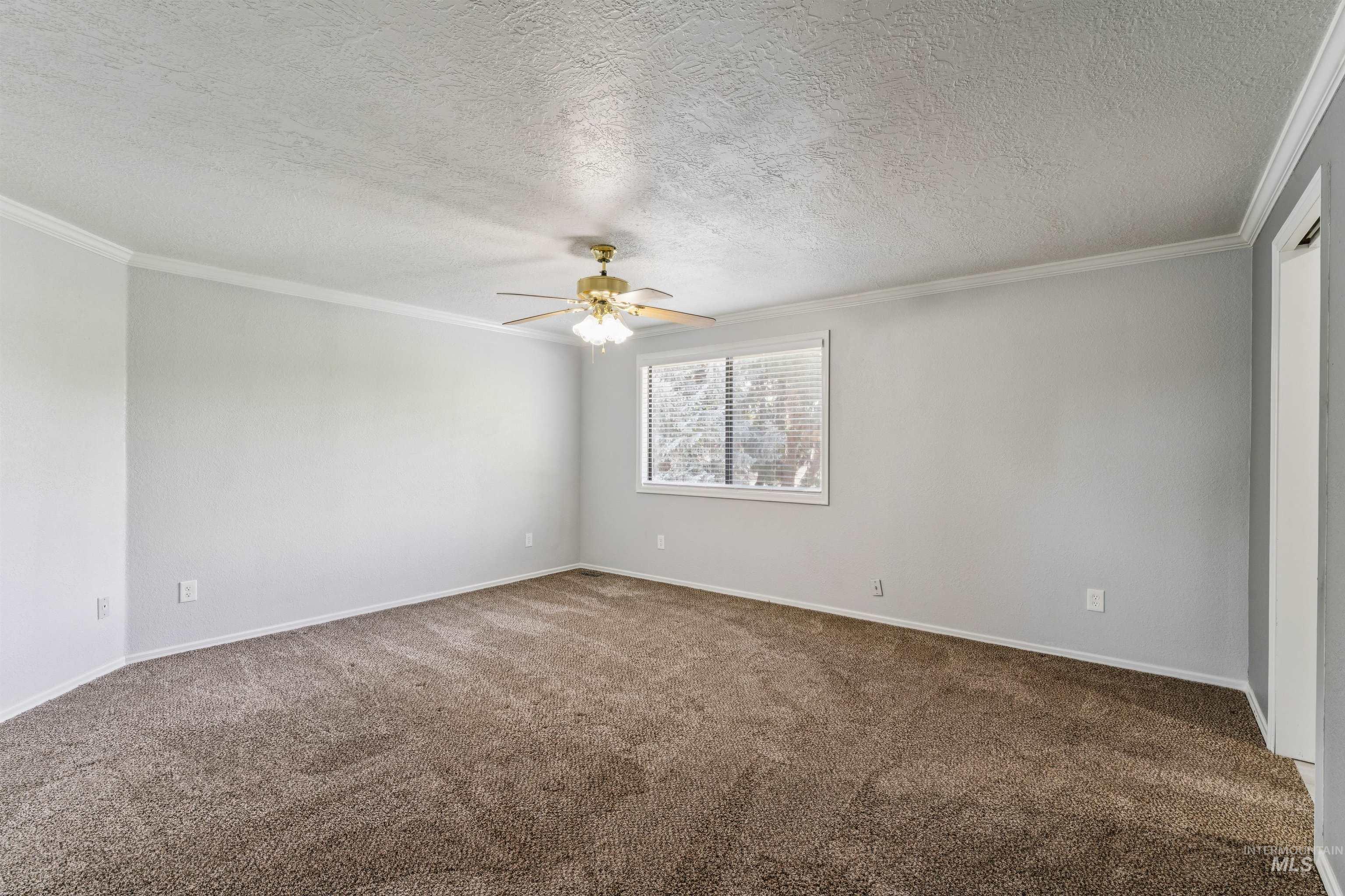 9831 W Ripley St, Boise, Idaho 83704, 6 Bedrooms, 4 Bathrooms, Residential For Sale, Price $755,990, 98992445
