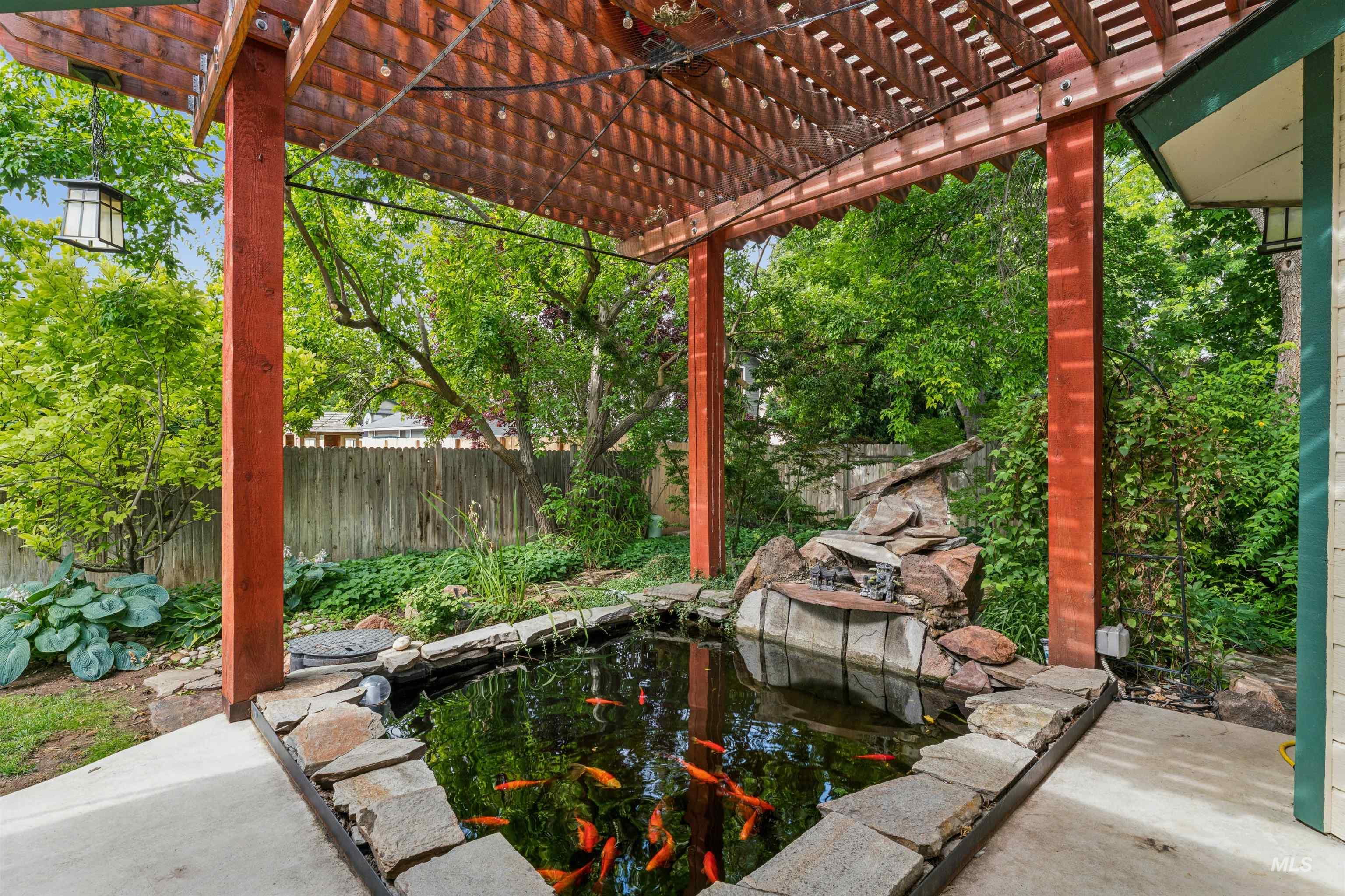 9831 W Ripley St, Boise, Idaho 83704, 6 Bedrooms, 4 Bathrooms, Residential For Sale, Price $755,990, 98992445