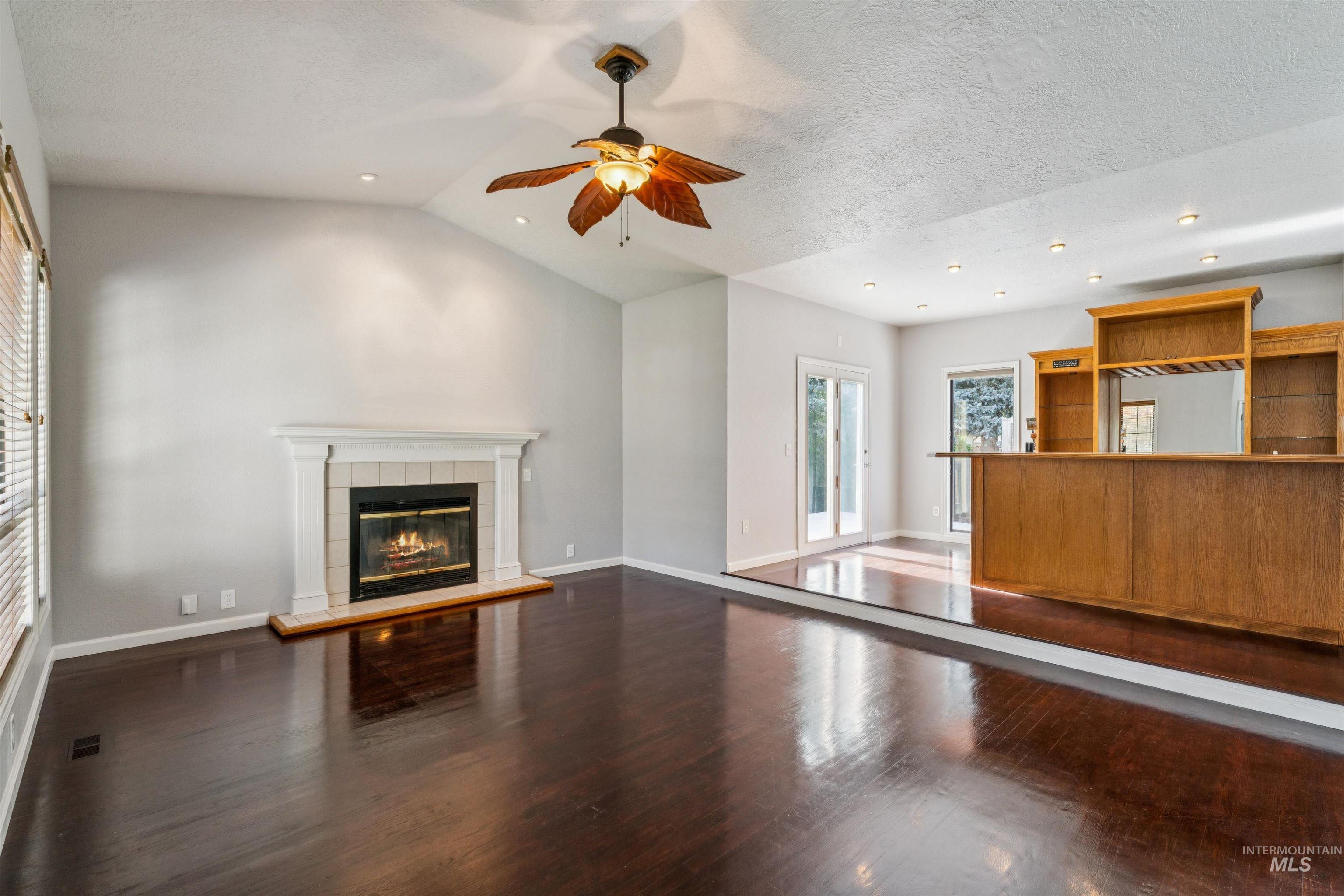 9831 W Ripley St, Boise, Idaho 83704, 6 Bedrooms, 4 Bathrooms, Residential For Sale, Price $755,990, 98992445