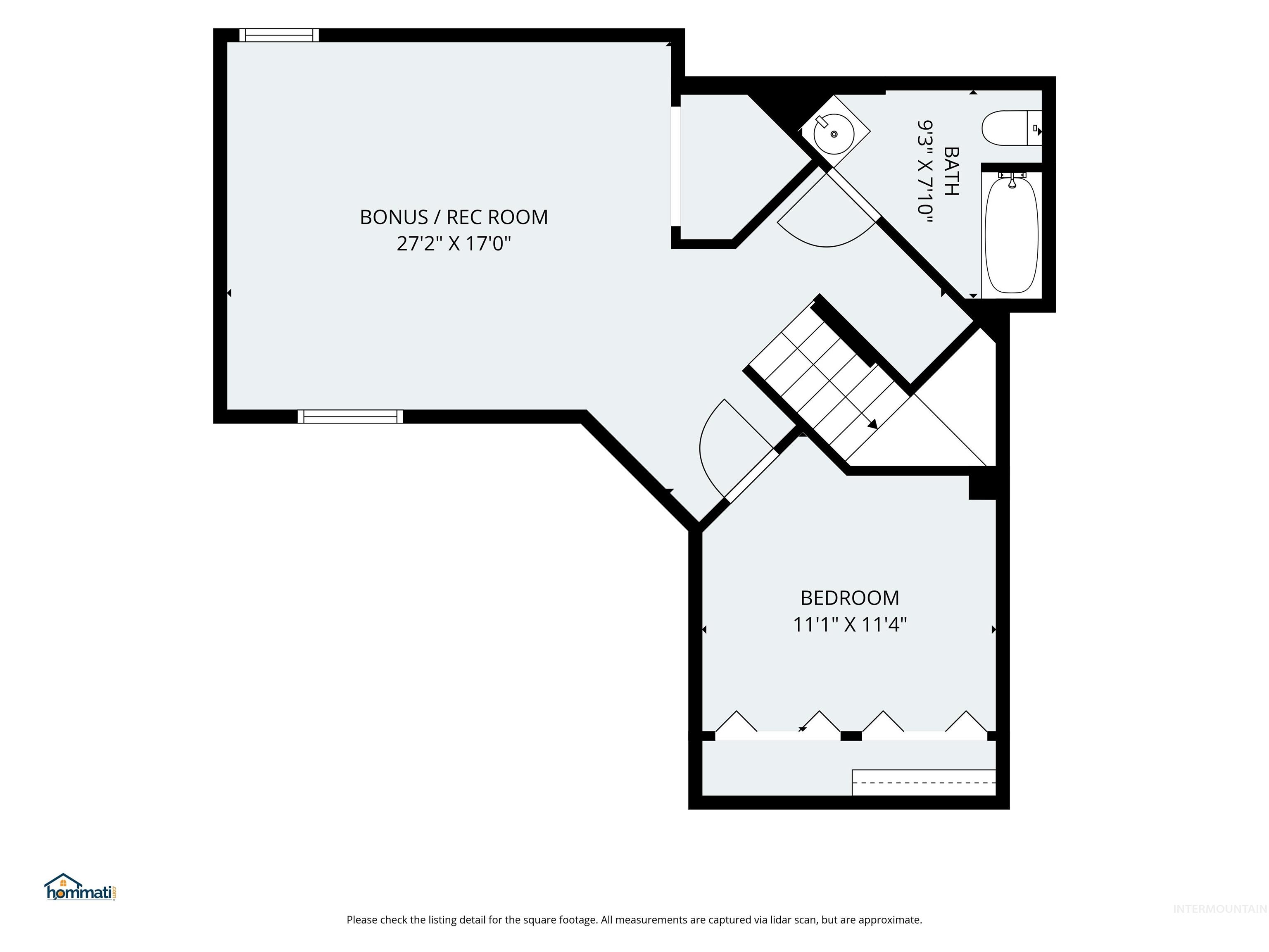 9831 W Ripley St, Boise, Idaho 83704, 6 Bedrooms, 4 Bathrooms, Residential For Sale, Price $755,990, 98992445
