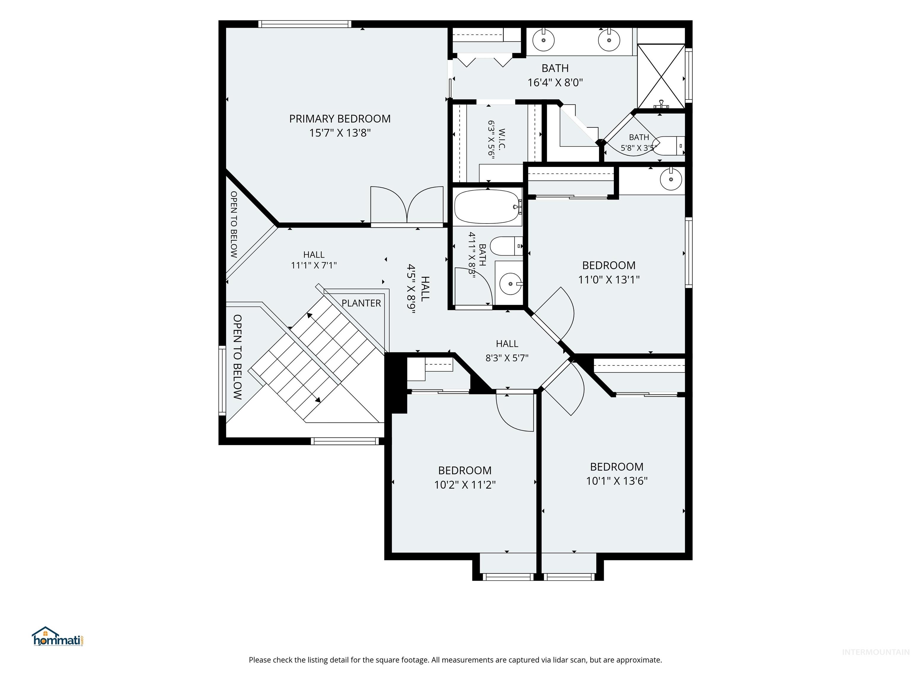 9831 W Ripley St, Boise, Idaho 83704, 6 Bedrooms, 4 Bathrooms, Residential For Sale, Price $755,990, 98992445