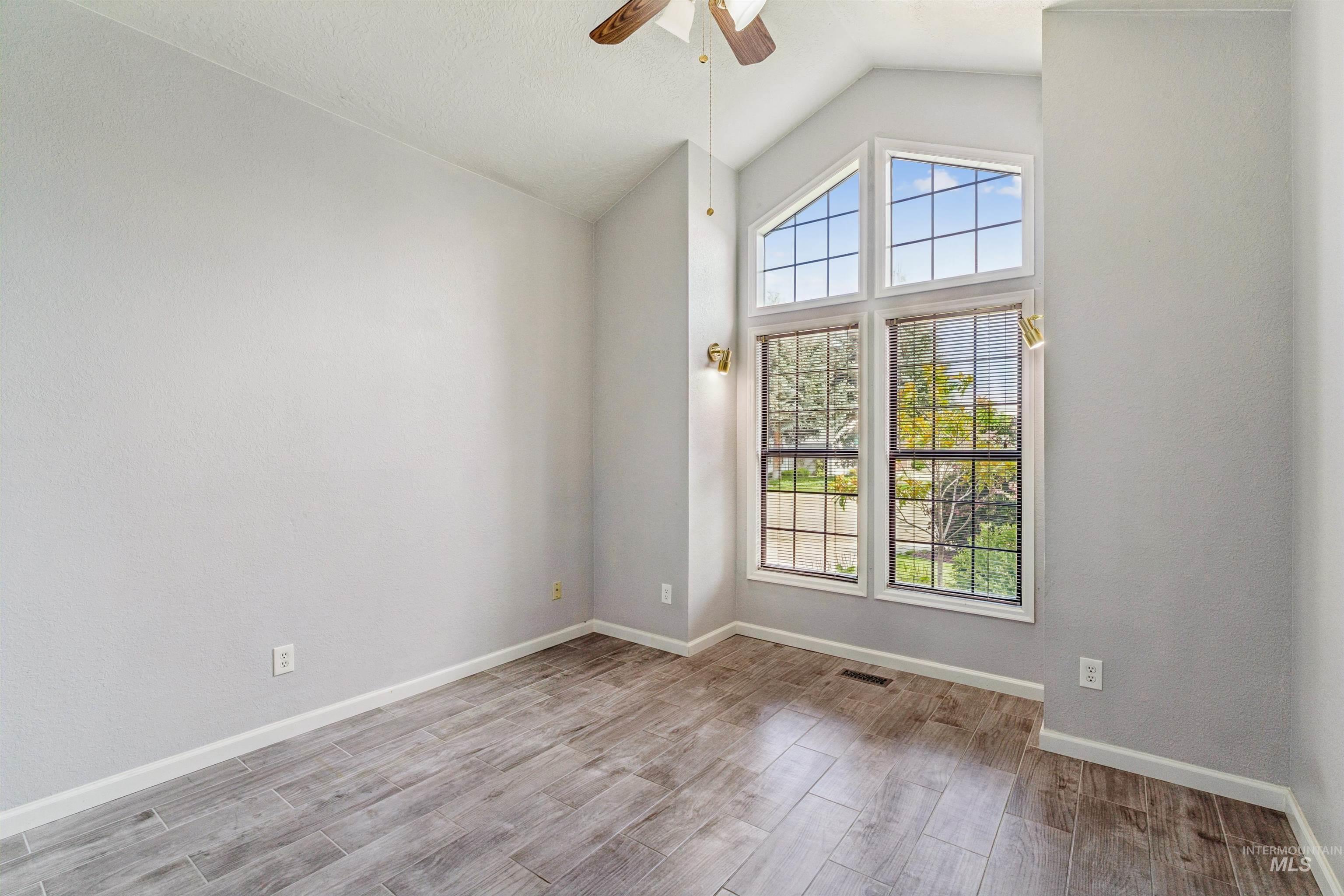 9831 W Ripley St, Boise, Idaho 83704, 6 Bedrooms, 4 Bathrooms, Residential For Sale, Price $755,990, 98992445
