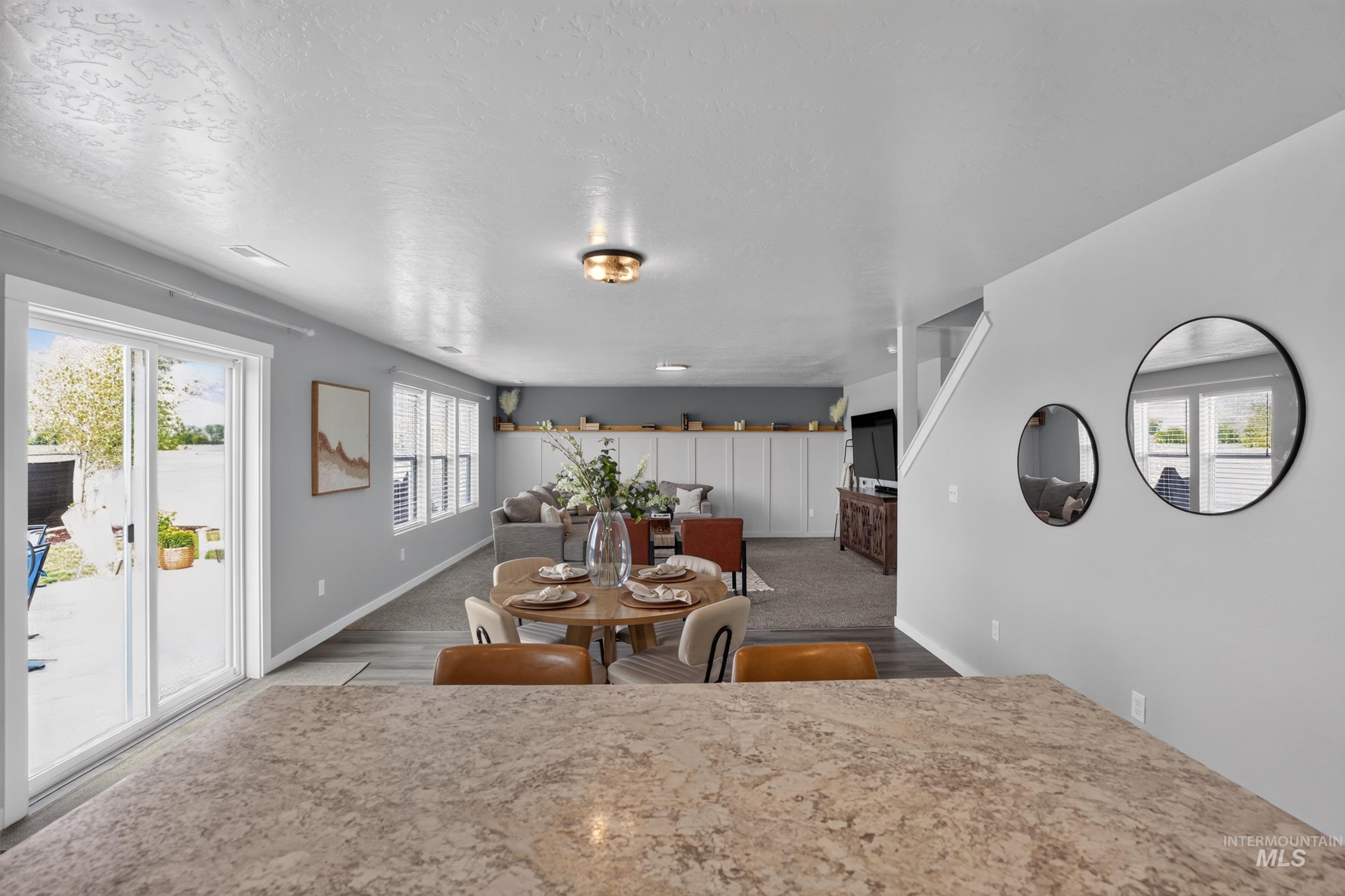 7814 E Drouillard St., Nampa, Idaho 83687, 4 Bedrooms, 2.5 Bathrooms, Residential For Sale, Price $505,000, 98992446