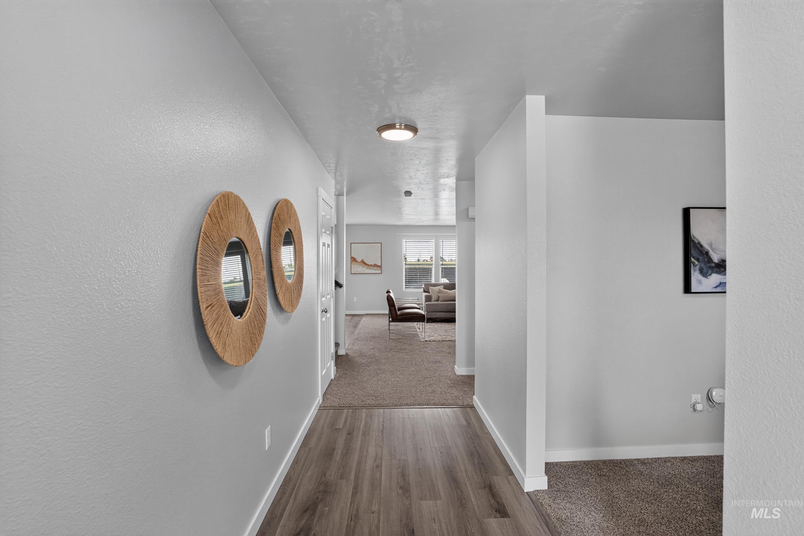 7814 E Drouillard St., Nampa, Idaho 83687, 4 Bedrooms, 2.5 Bathrooms, Residential For Sale, Price $505,000, 98992446