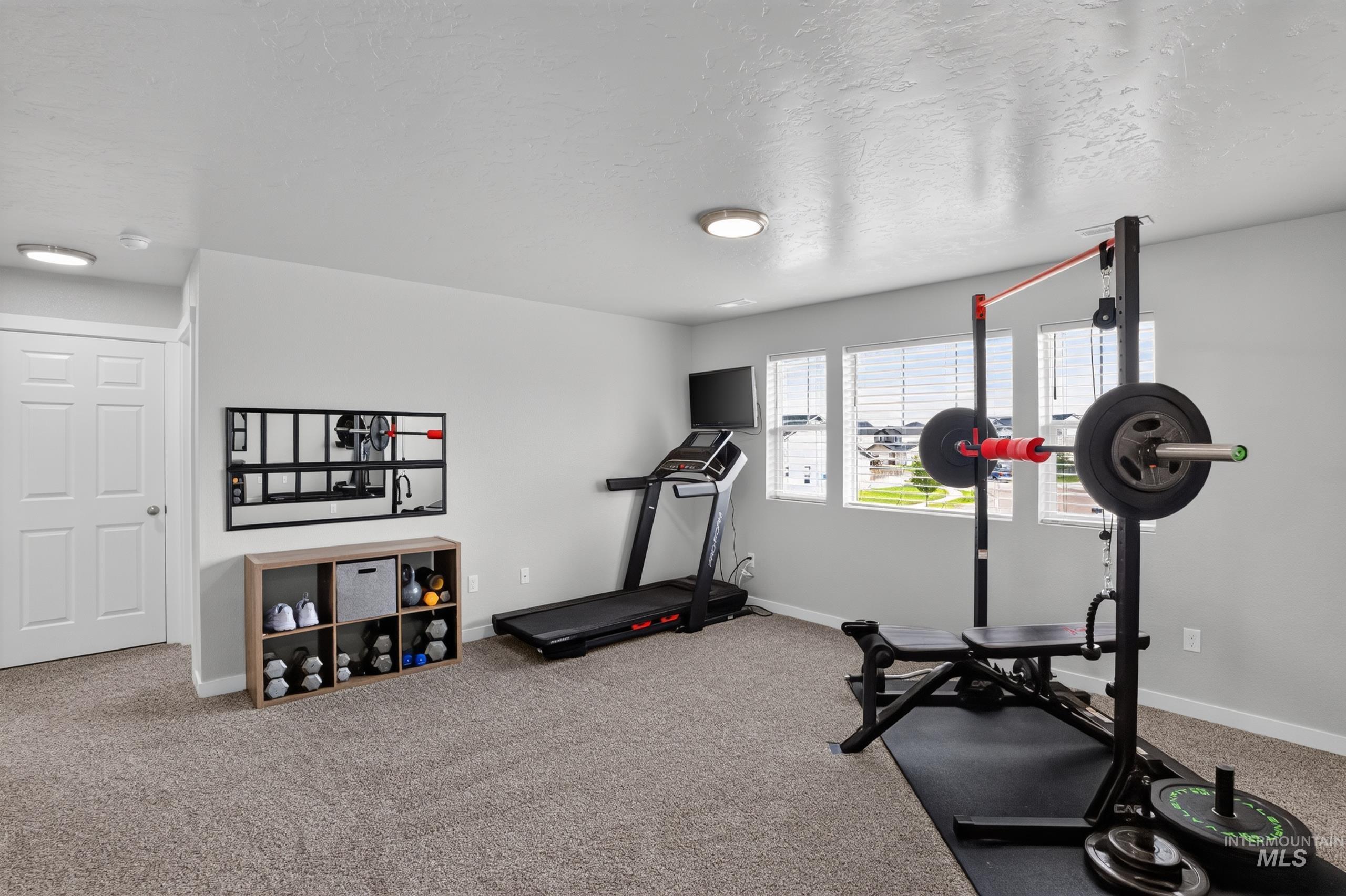 7814 E Drouillard St., Nampa, Idaho 83687, 4 Bedrooms, 2.5 Bathrooms, Residential For Sale, Price $505,000, 98992446