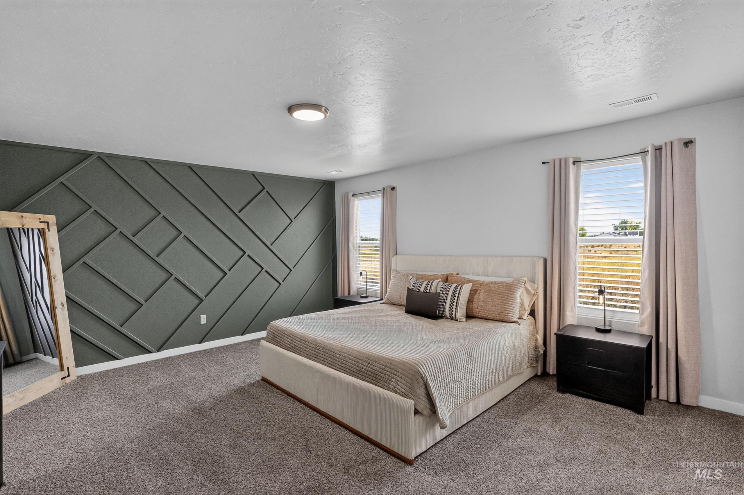 7814 E Drouillard St., Nampa, Idaho 83687, 4 Bedrooms, 2.5 Bathrooms, Residential For Sale, Price $505,000, 98992446