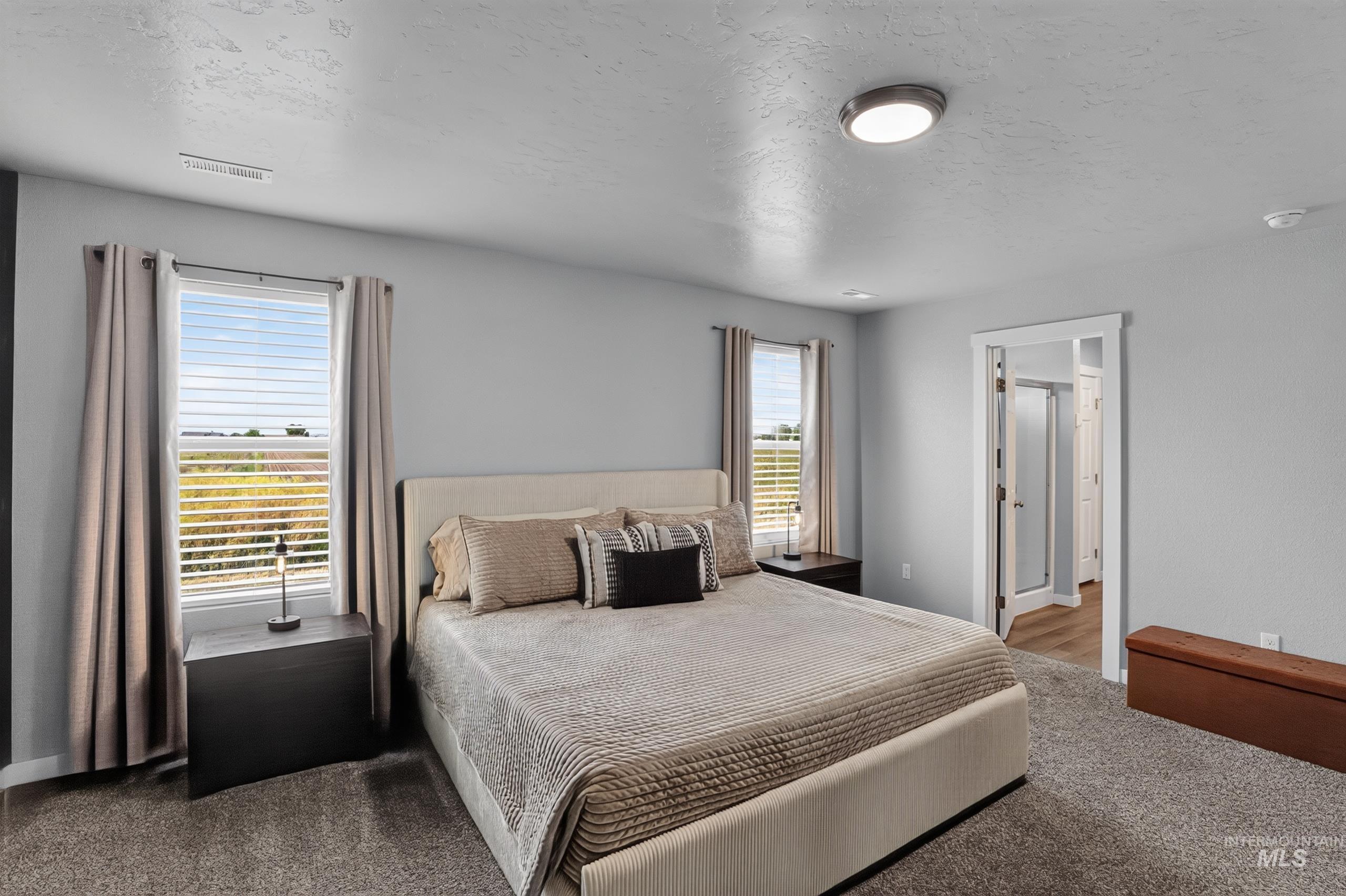 7814 E Drouillard St., Nampa, Idaho 83687, 4 Bedrooms, 2.5 Bathrooms, Residential For Sale, Price $505,000, 98992446