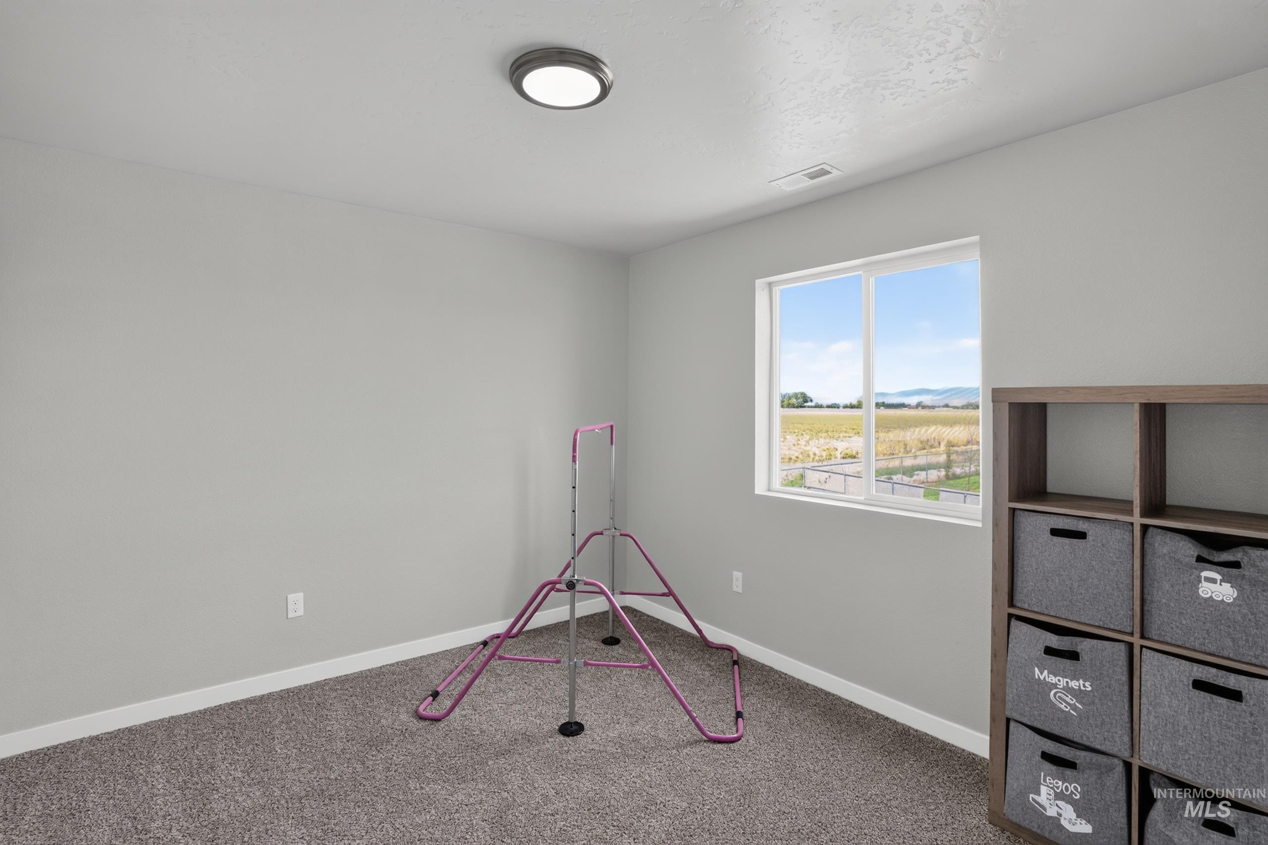 7814 E Drouillard St., Nampa, Idaho 83687, 4 Bedrooms, 2.5 Bathrooms, Residential For Sale, Price $505,000, 98992446