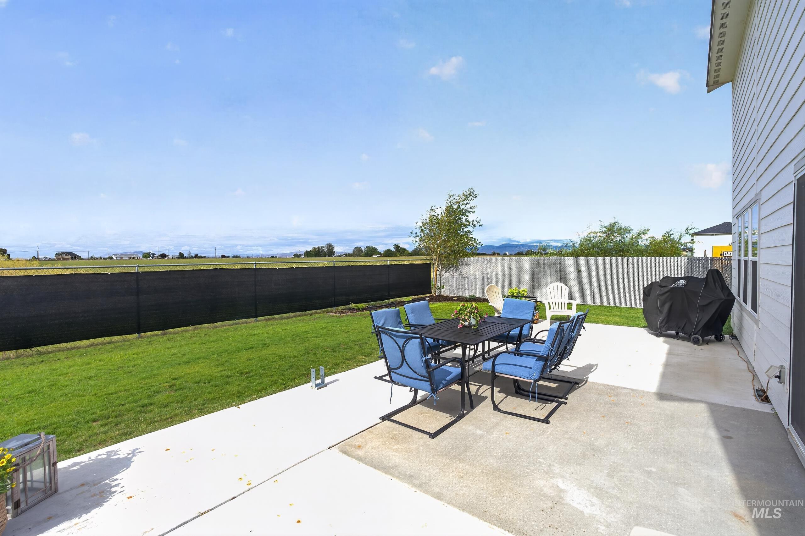 7814 E Drouillard St., Nampa, Idaho 83687, 4 Bedrooms, 2.5 Bathrooms, Residential For Sale, Price $505,000, 98992446