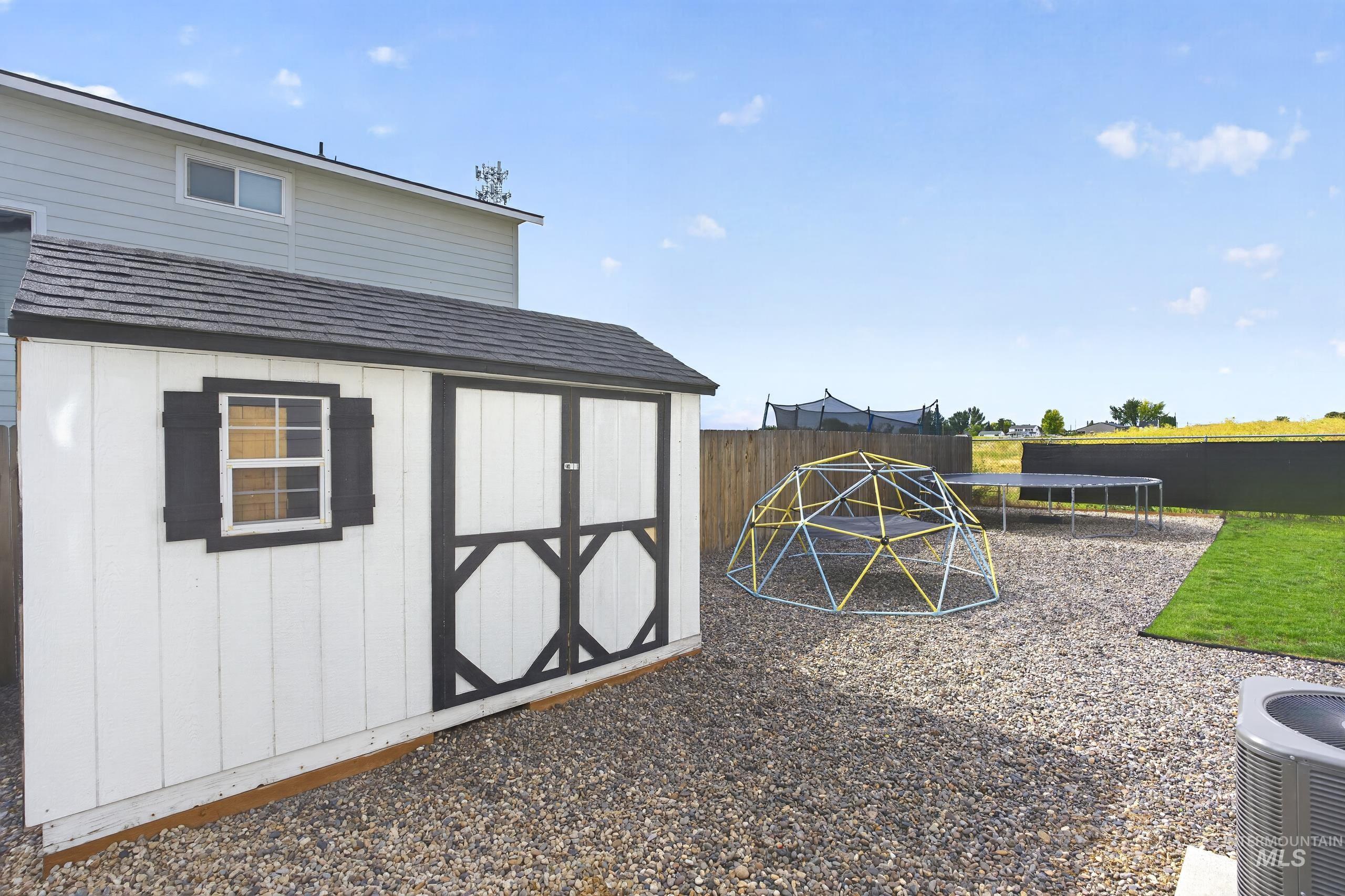 7814 E Drouillard St., Nampa, Idaho 83687, 4 Bedrooms, 2.5 Bathrooms, Residential For Sale, Price $505,000, 98992446
