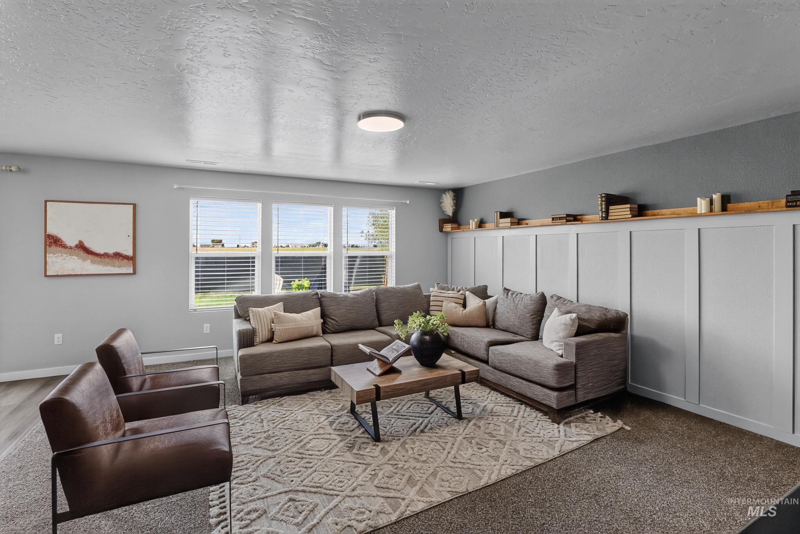 7814 E Drouillard St., Nampa, Idaho 83687, 4 Bedrooms, 2.5 Bathrooms, Residential For Sale, Price $505,000, 98992446