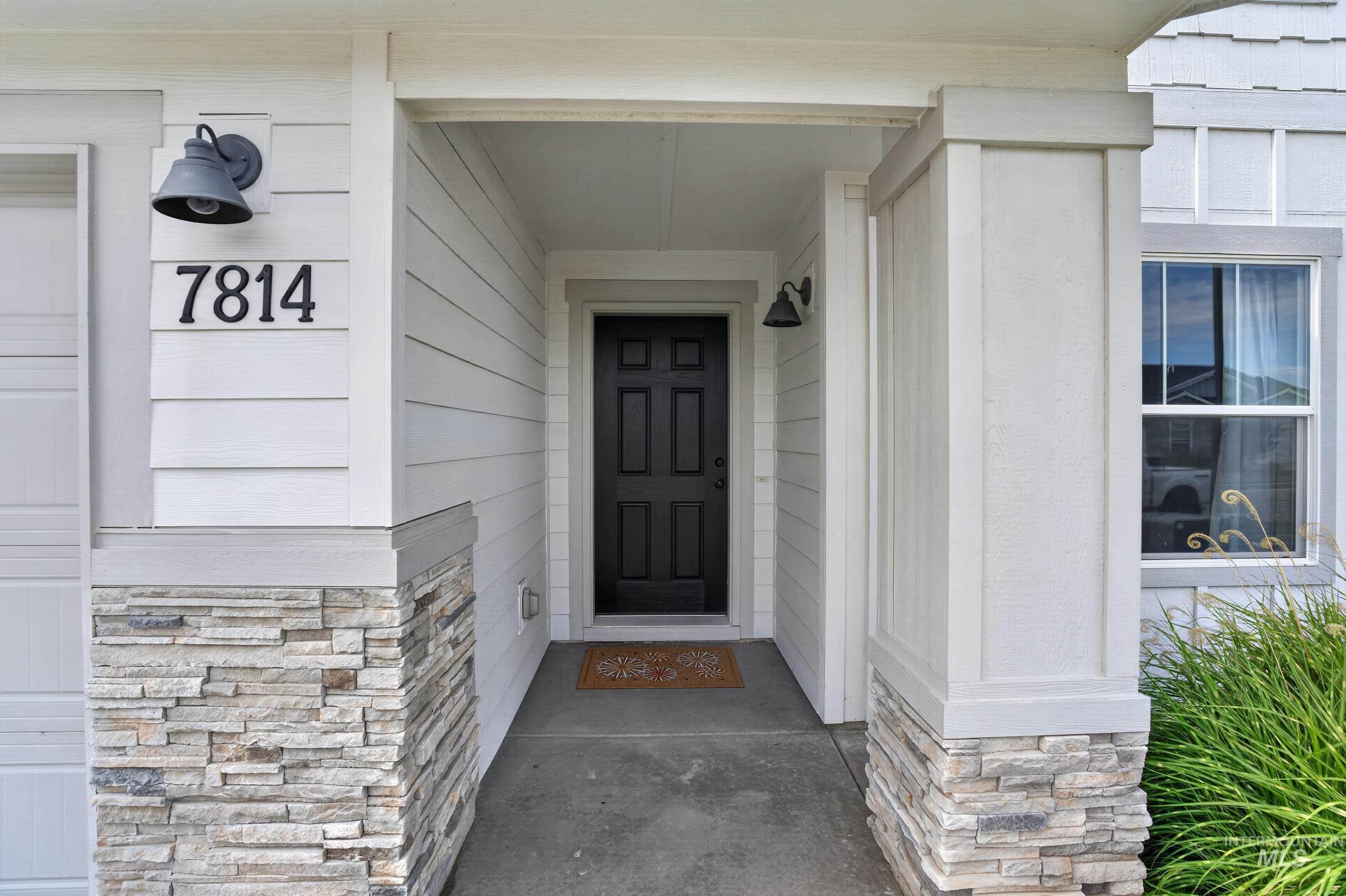 7814 E Drouillard St., Nampa, Idaho 83687, 4 Bedrooms, 2.5 Bathrooms, Residential For Sale, Price $505,000, 98992446