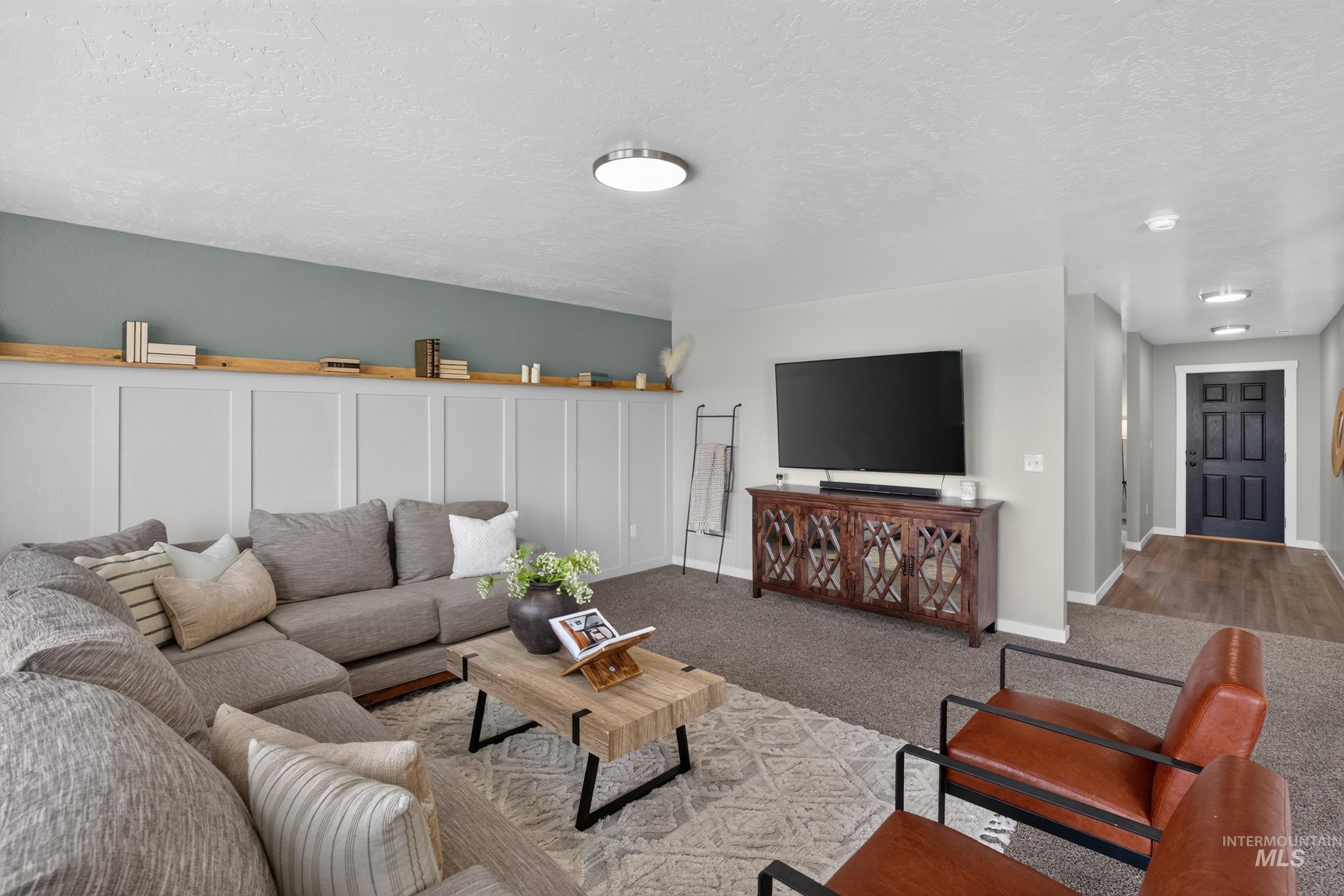 7814 E Drouillard St., Nampa, Idaho 83687, 4 Bedrooms, 2.5 Bathrooms, Residential For Sale, Price $505,000, 98992446