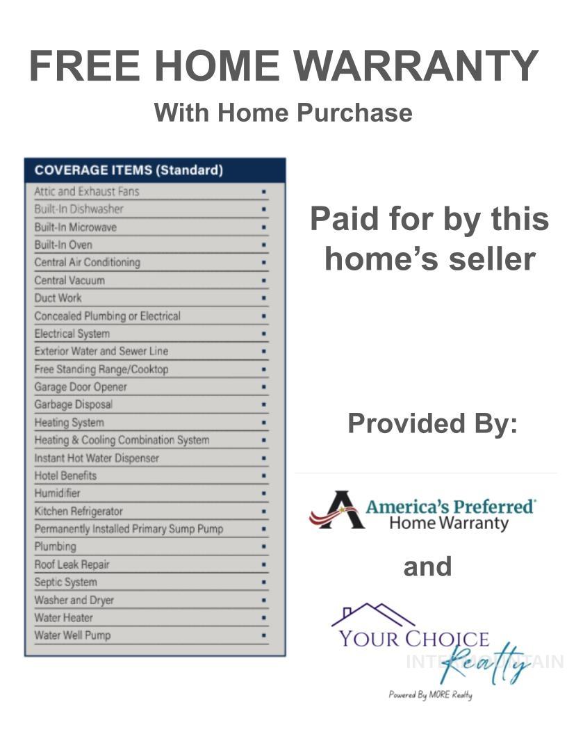 543 Silver City Dr, Boise, Idaho 83713, 4 Bedrooms, 2 Bathrooms, Residential For Sale, Price $114,900,MLS 98992448