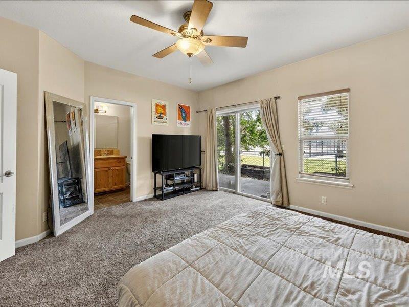7342 W Gillis Rd, Boise, Idaho 83714, 3 Bedrooms, 2.5 Bathrooms, Residential For Sale, Price $525,000, 98992451