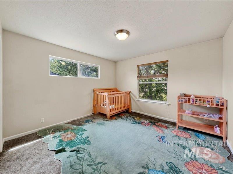 7342 W Gillis Rd, Boise, Idaho 83714, 3 Bedrooms, 2.5 Bathrooms, Residential For Sale, Price $525,000,MLS 98992451