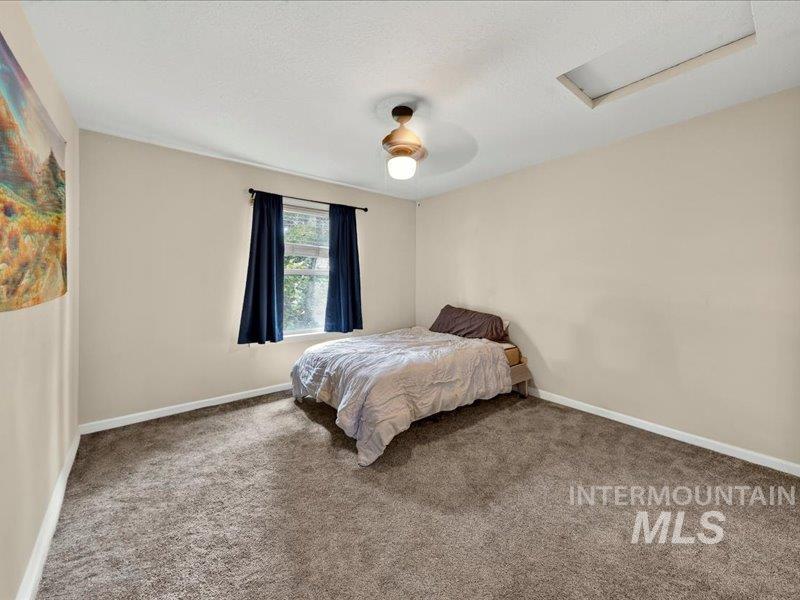 7342 W Gillis Rd, Boise, Idaho 83714, 3 Bedrooms, 2.5 Bathrooms, Residential For Sale, Price $525,000,MLS 98992451
