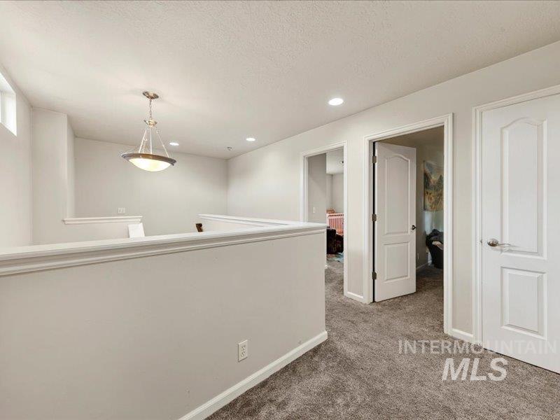 7342 W Gillis Rd, Boise, Idaho 83714, 3 Bedrooms, 2.5 Bathrooms, Residential For Sale, Price $525,000, 98992451