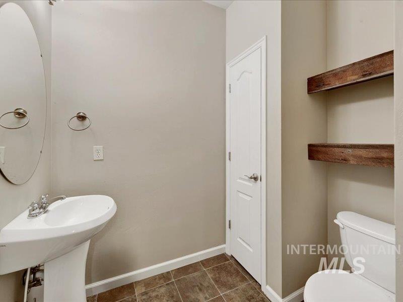 7342 W Gillis Rd, Boise, Idaho 83714, 3 Bedrooms, 2.5 Bathrooms, Residential For Sale, Price $525,000,MLS 98992451