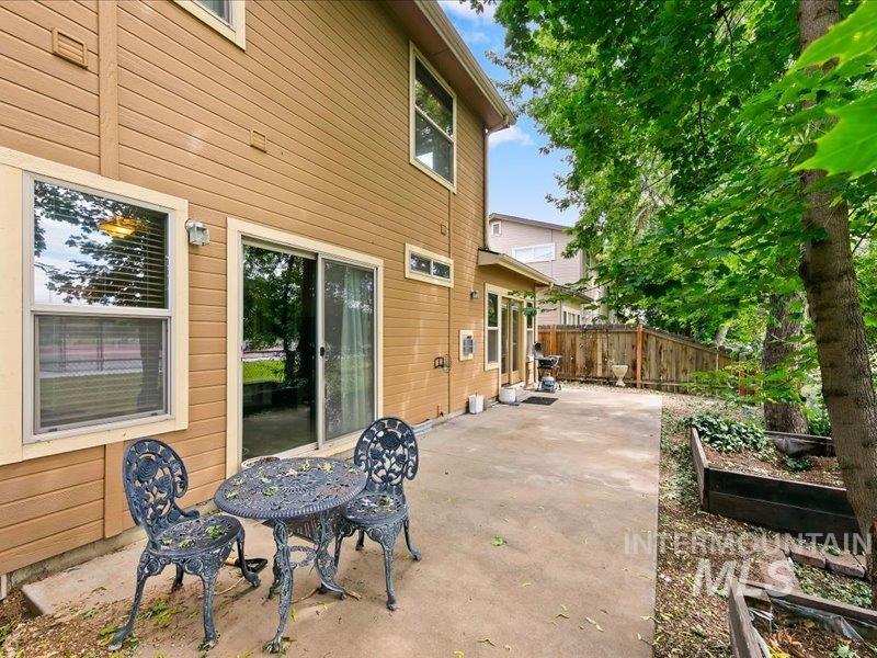 7342 W Gillis Rd, Boise, Idaho 83714, 3 Bedrooms, 2.5 Bathrooms, Residential For Sale, Price $525,000, 98992451