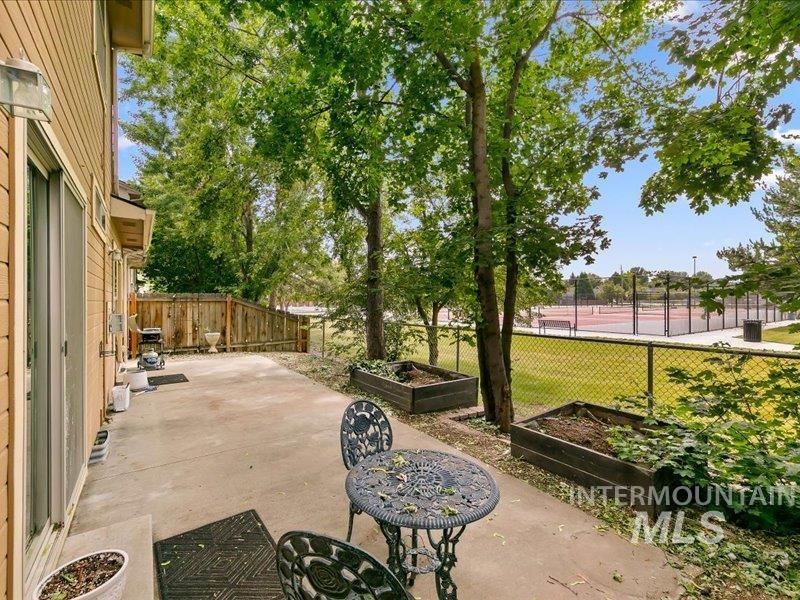 7342 W Gillis Rd, Boise, Idaho 83714, 3 Bedrooms, 2.5 Bathrooms, Residential For Sale, Price $525,000, 98992451