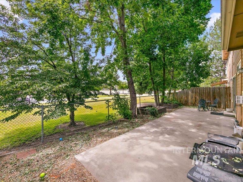 7342 W Gillis Rd, Boise, Idaho 83714, 3 Bedrooms, 2.5 Bathrooms, Residential For Sale, Price $525,000, 98992451