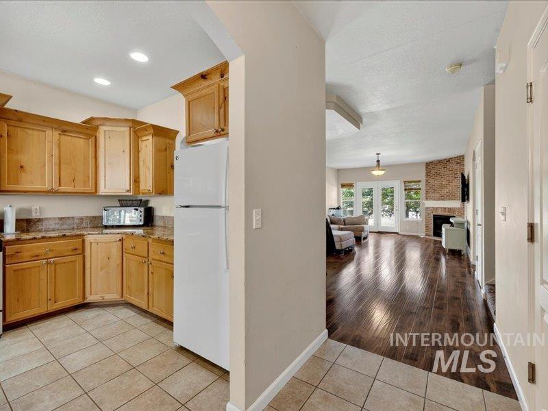 7342 W Gillis Rd, Boise, Idaho 83714, 3 Bedrooms, 2.5 Bathrooms, Residential For Sale, Price $525,000, 98992451