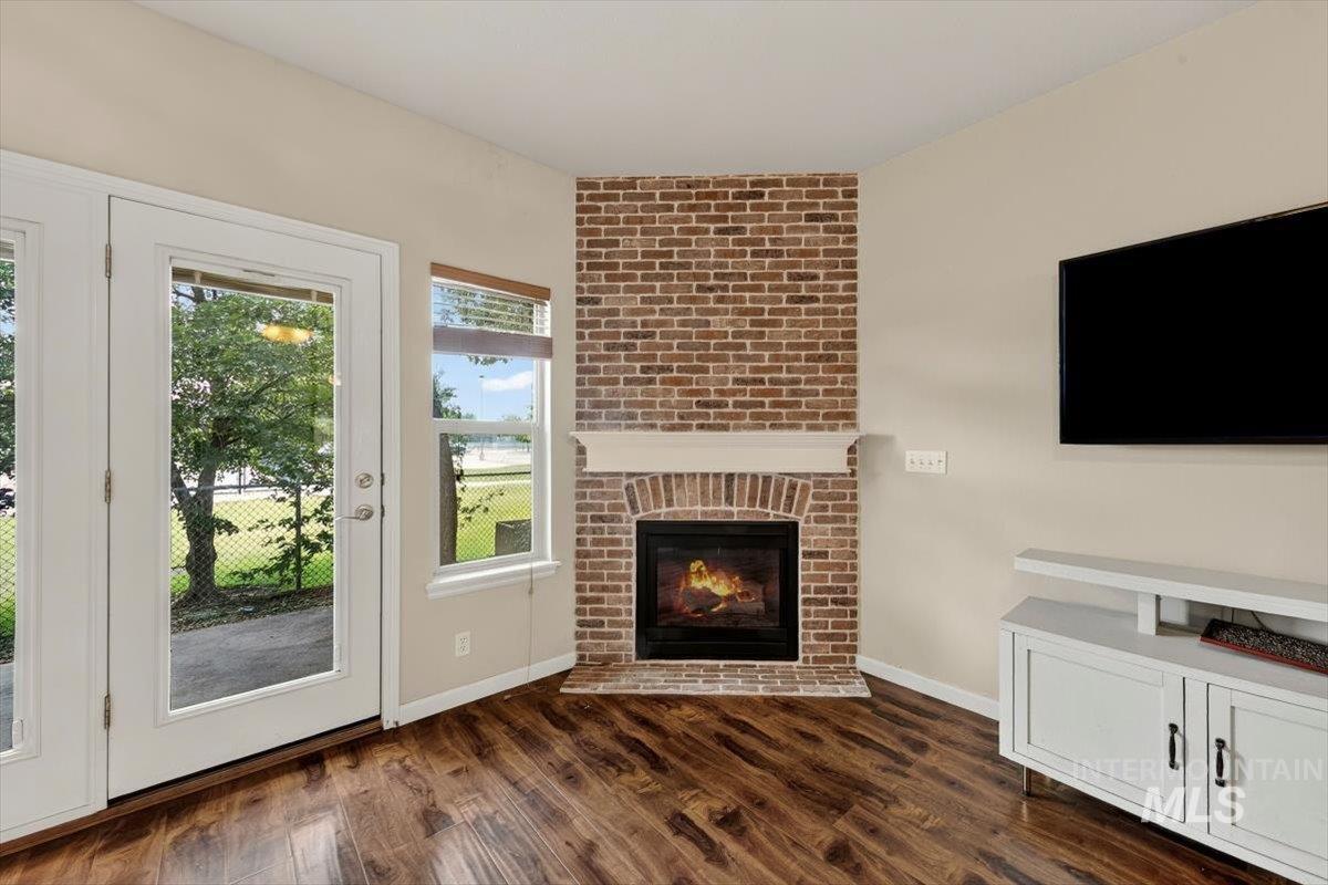 7342 W Gillis Rd, Boise, Idaho 83714, 3 Bedrooms, 2.5 Bathrooms, Residential For Sale, Price $525,000, 98992451