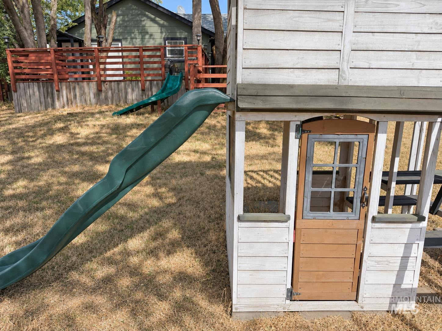 259 Highway 12, Pomeroy, Washington 99347, 3 Bedrooms, 2 Bathrooms, Residential For Sale, Price $289,000,MLS 98992452