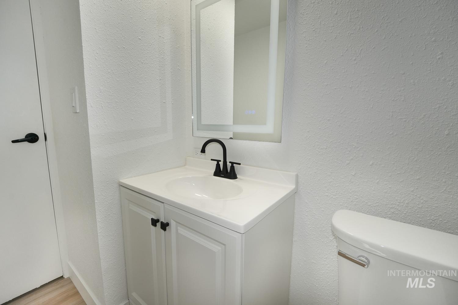 7826 Manassas Ln, Boise, Idaho 83714, 2 Bedrooms, 2 Bathrooms, Residential For Sale, Price $105,000,MLS 98992455