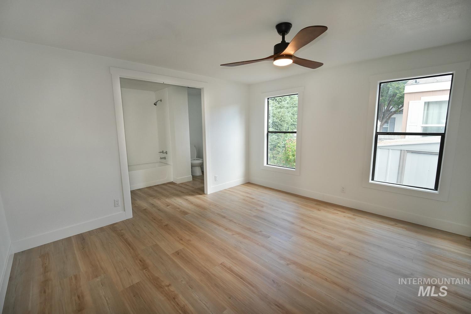 7826 Manassas Ln, Boise, Idaho 83714, 2 Bedrooms, 2 Bathrooms, Residential For Sale, Price $105,000,MLS 98992455