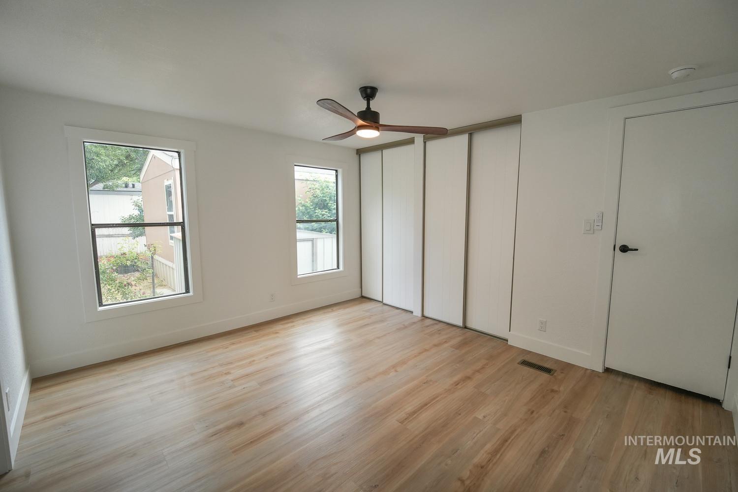 7826 Manassas Ln, Boise, Idaho 83714, 2 Bedrooms, 2 Bathrooms, Residential For Sale, Price $105,000,MLS 98992455